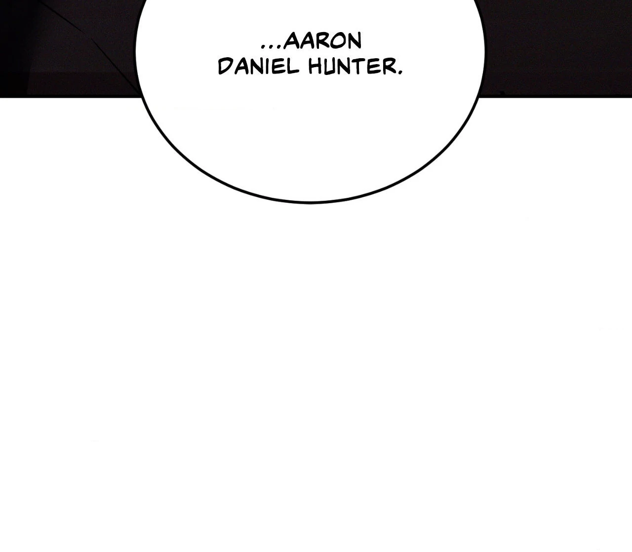 FlashLight Chapter 31 - Page 71