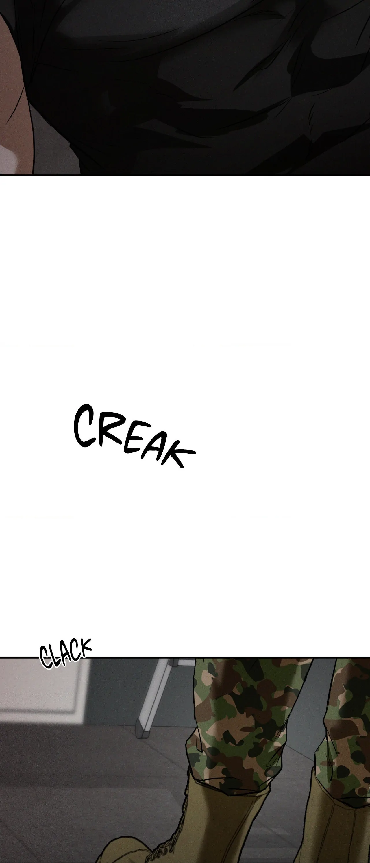 FlashLight Chapter 32 - Page 18