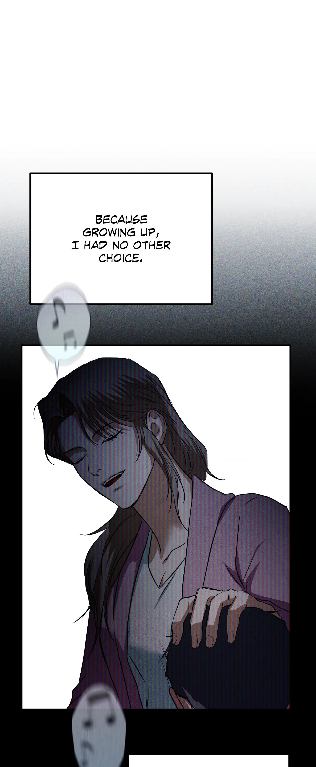 FlashLight Chapter 32 - Page 37