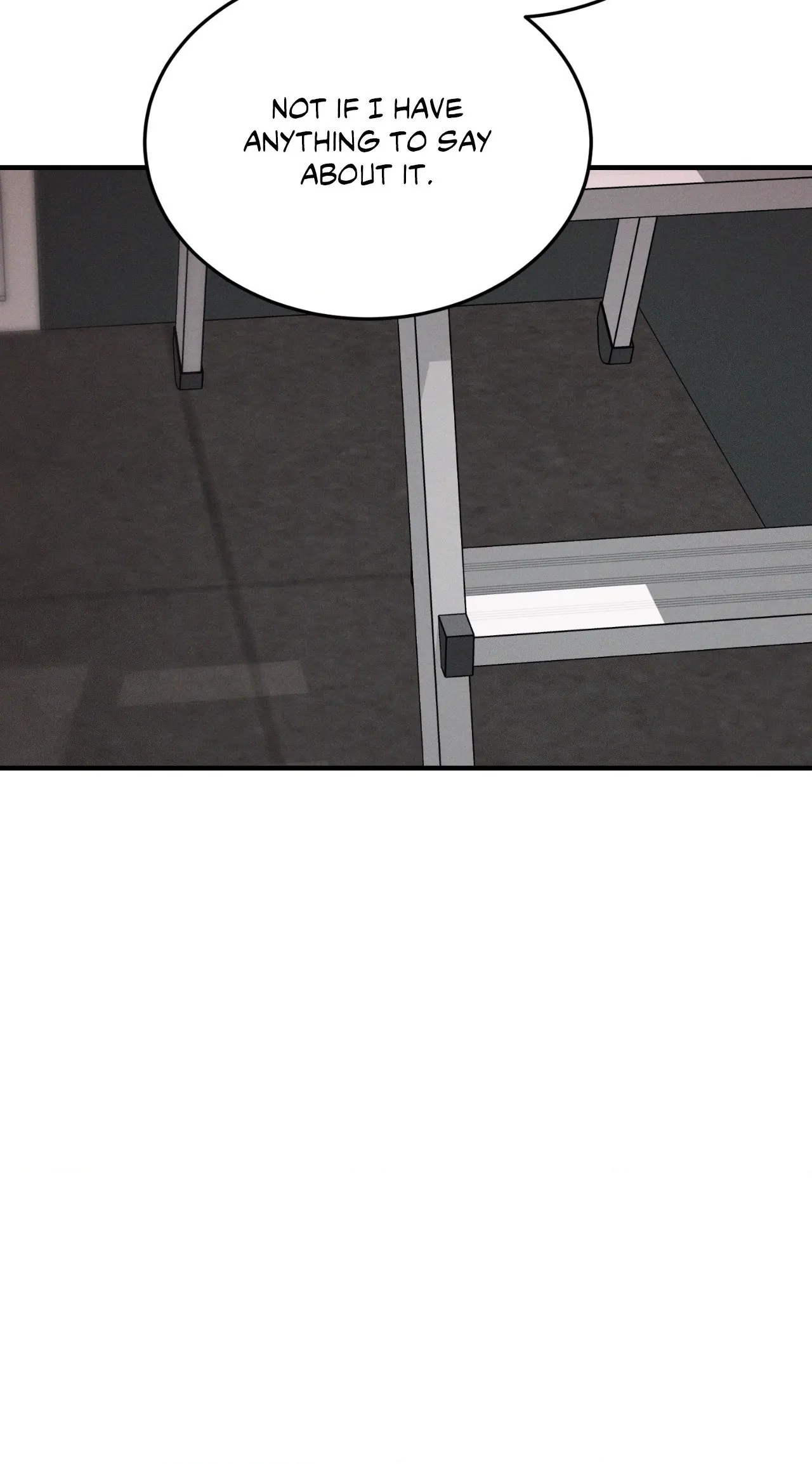 FlashLight Chapter 32 - Page 5