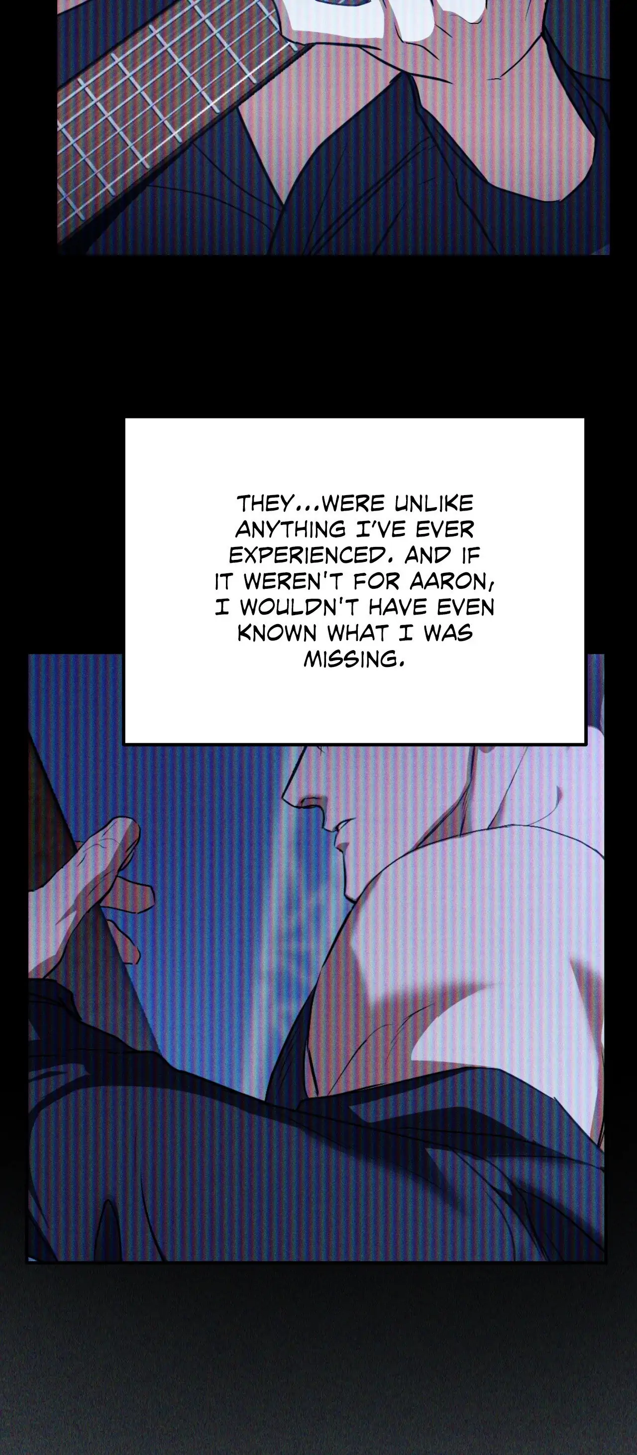 FlashLight Chapter 32 - Page 52