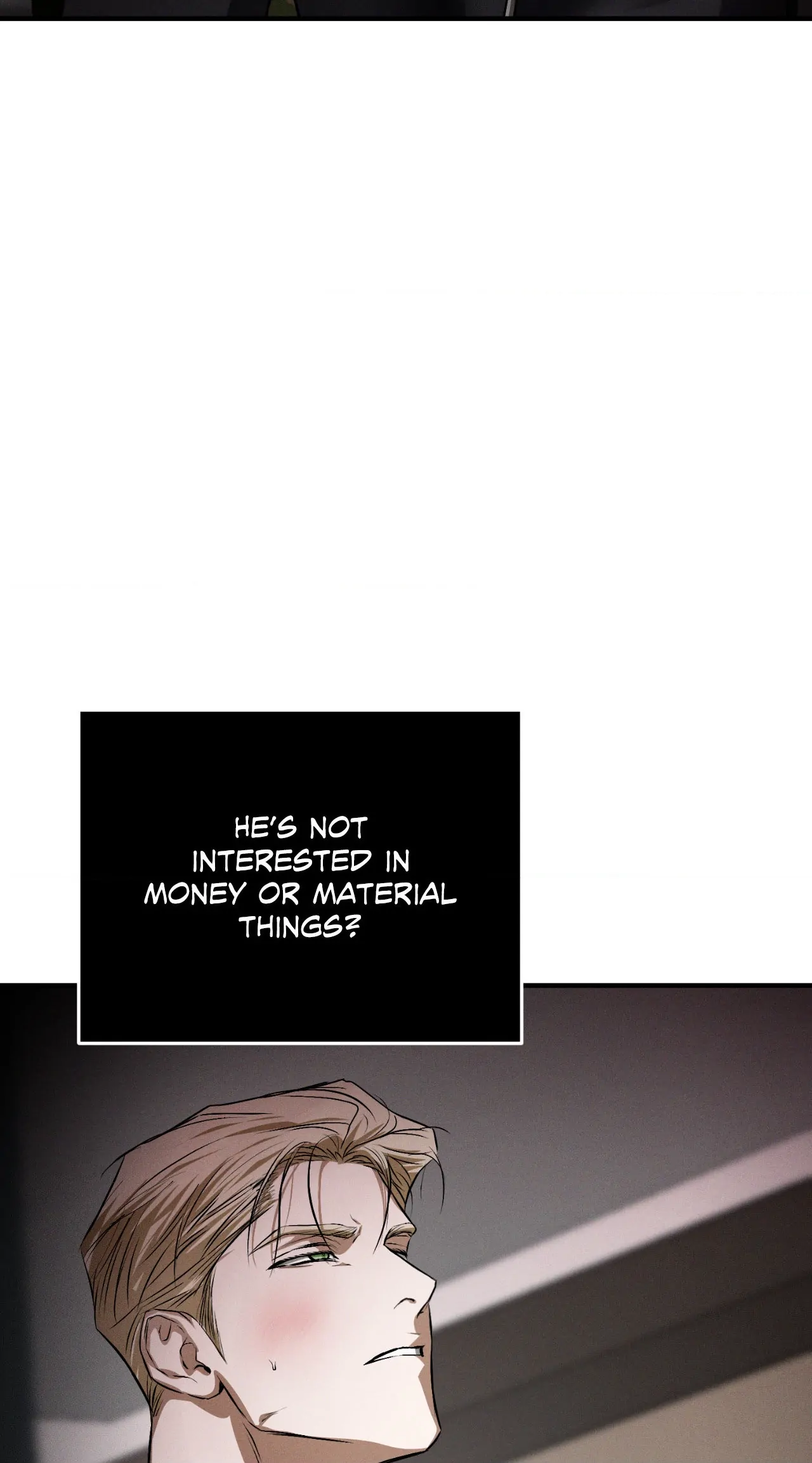 FlashLight Chapter 32 - Page 7