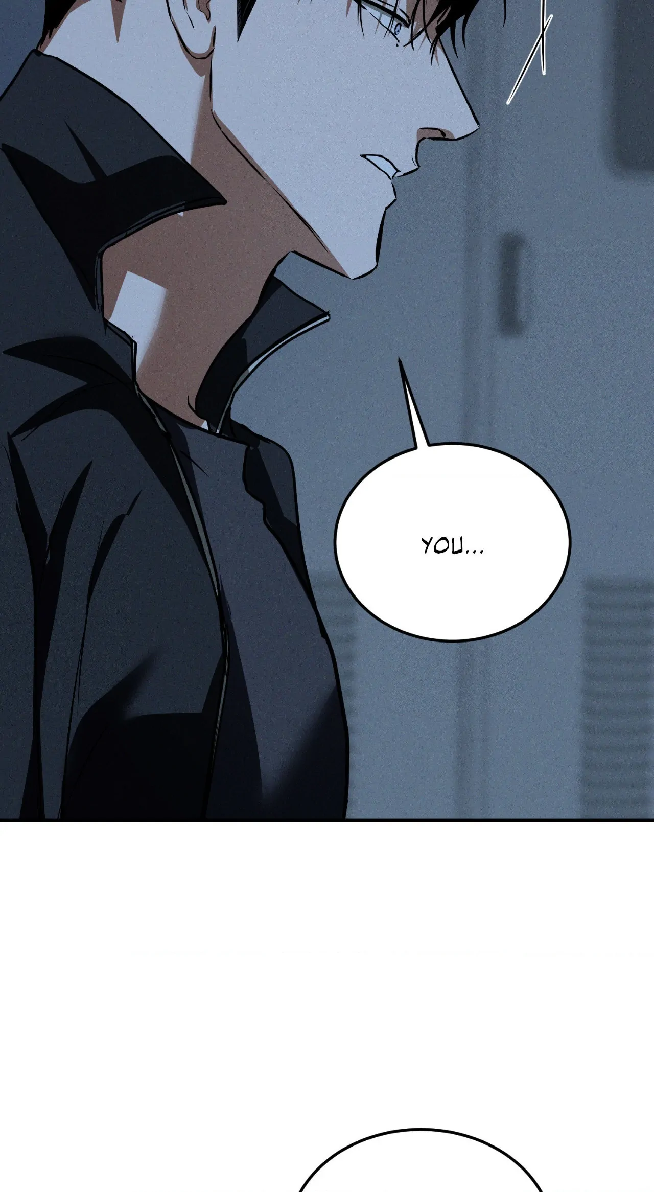 FlashLight Chapter 32 - Page 62