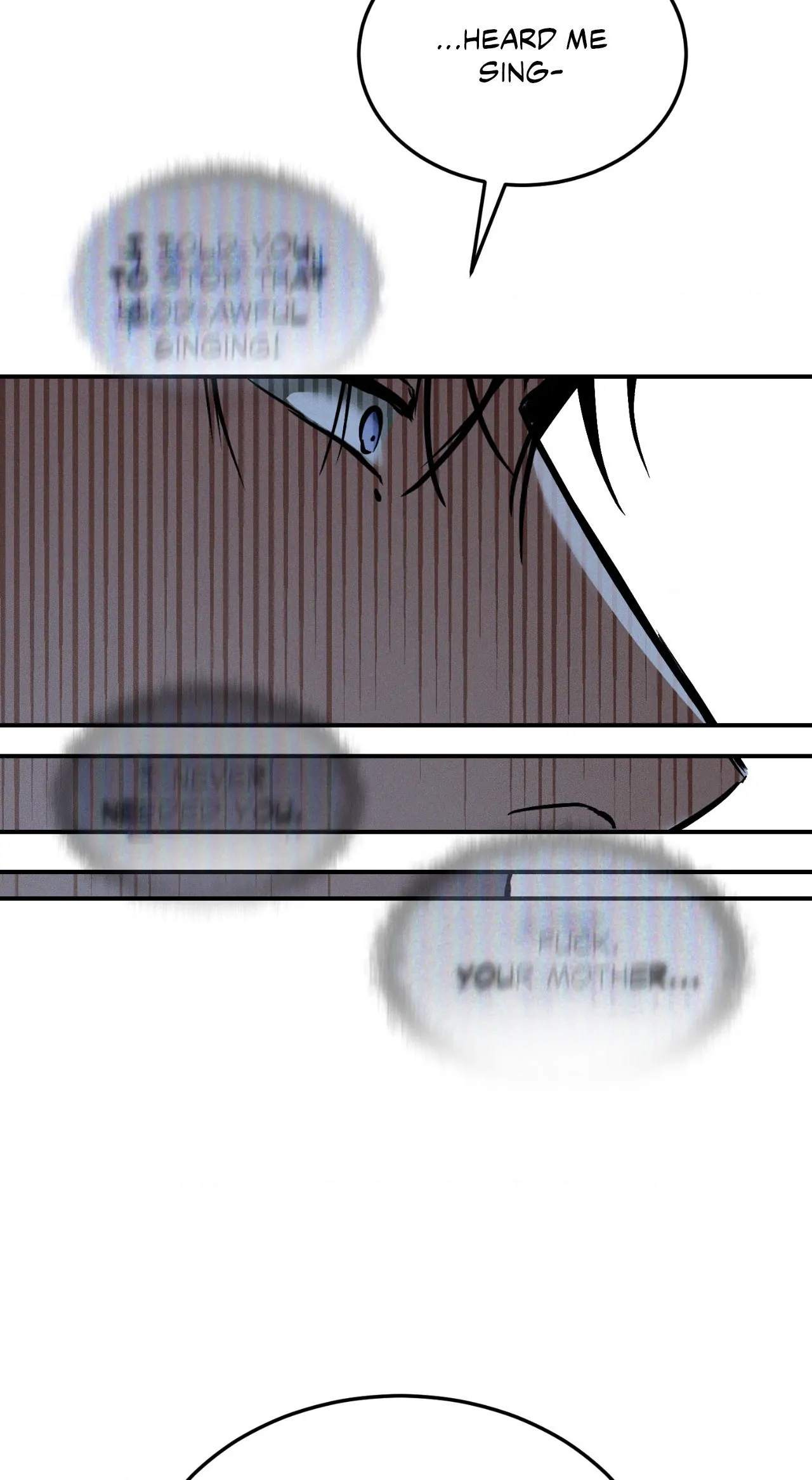 FlashLight Chapter 32 - Page 63