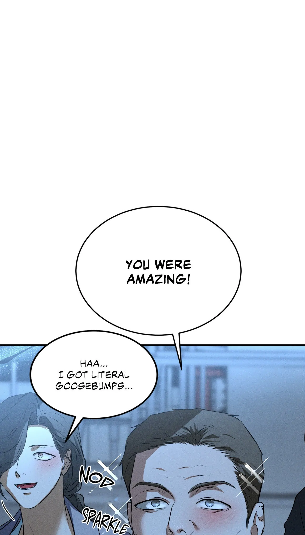 FlashLight Chapter 32 - Page 65
