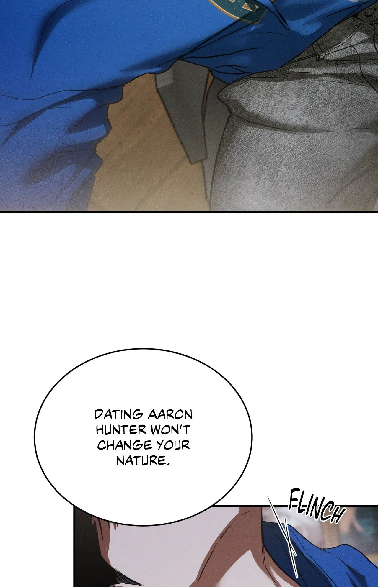 FlashLight Chapter 33 - Page 52