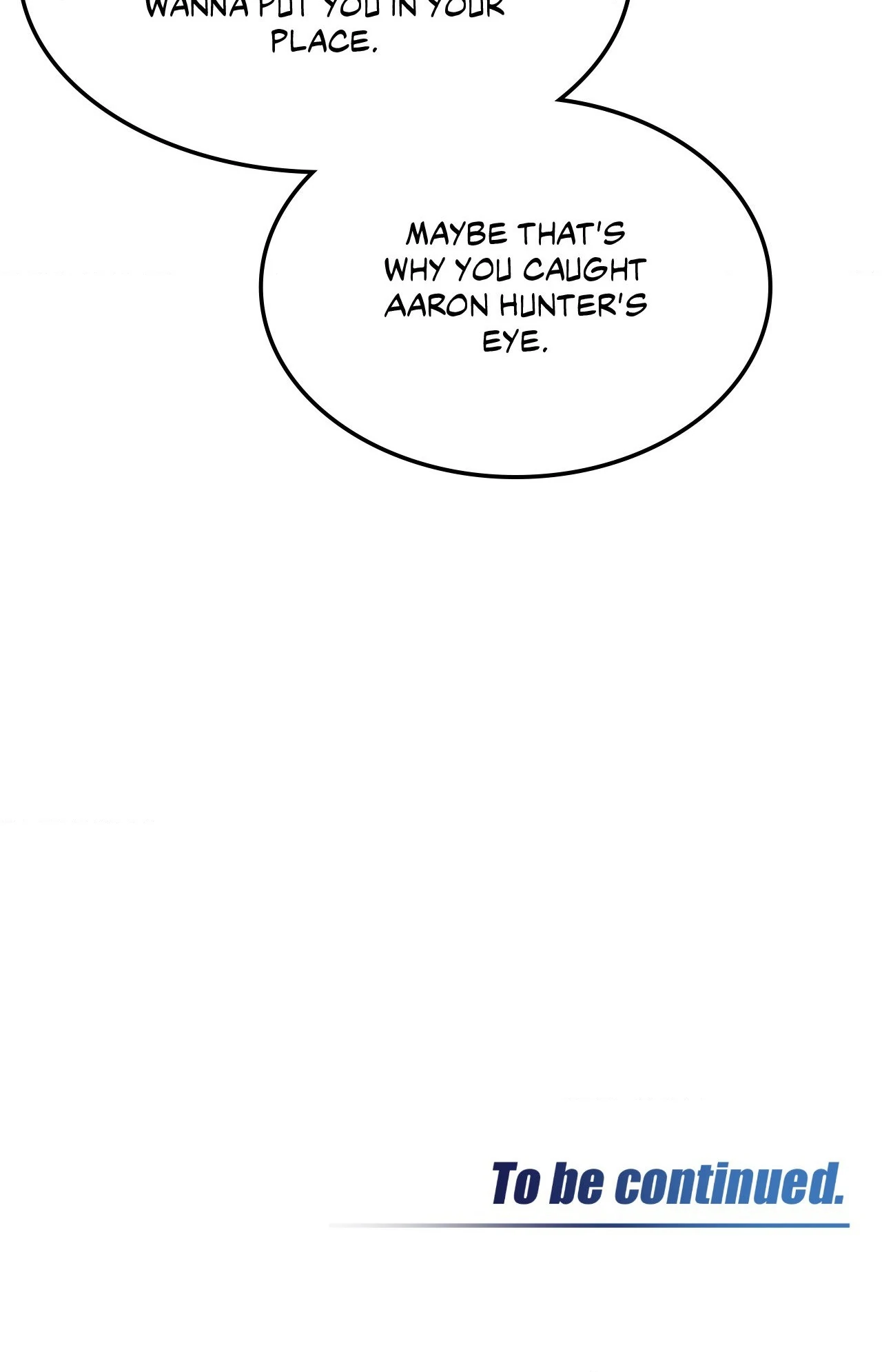 FlashLight Chapter 33 - Page 56