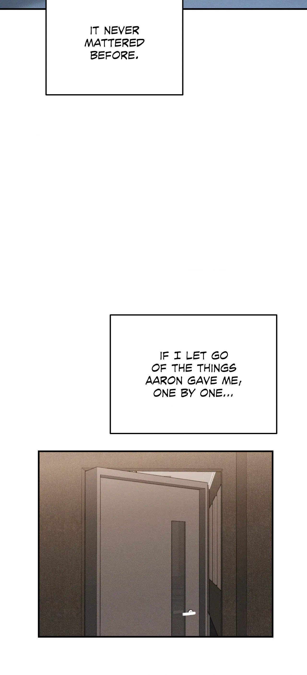 FlashLight Chapter 34 - Page 15