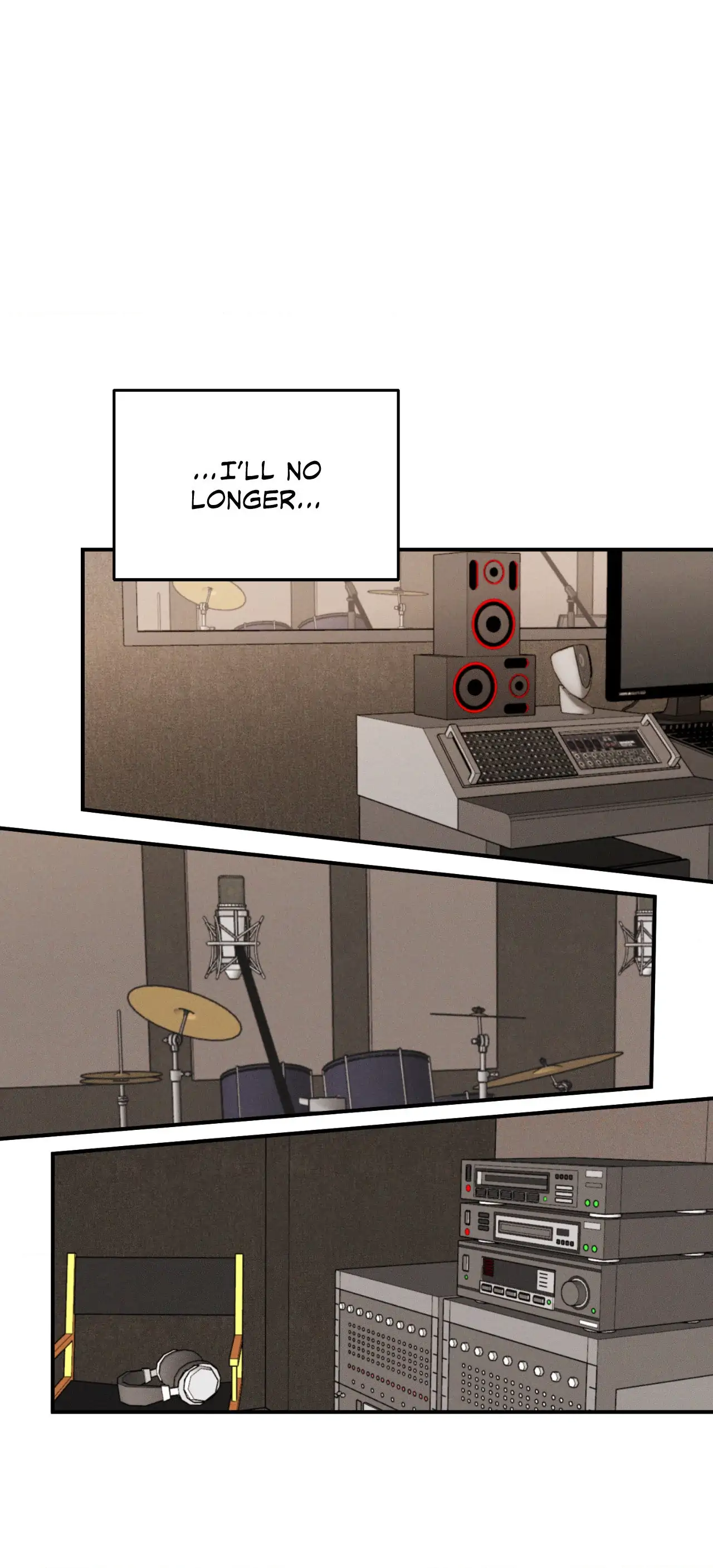 FlashLight Chapter 34 - Page 16