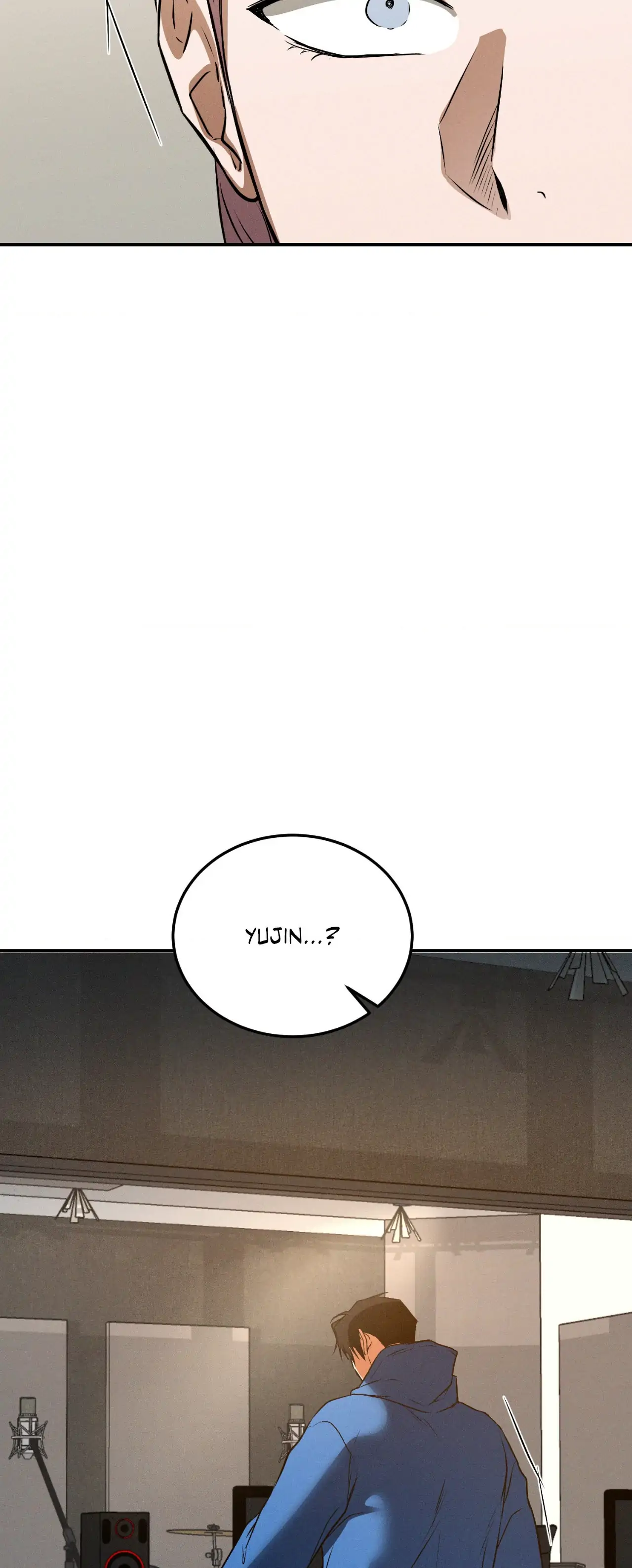 FlashLight Chapter 34 - Page 30