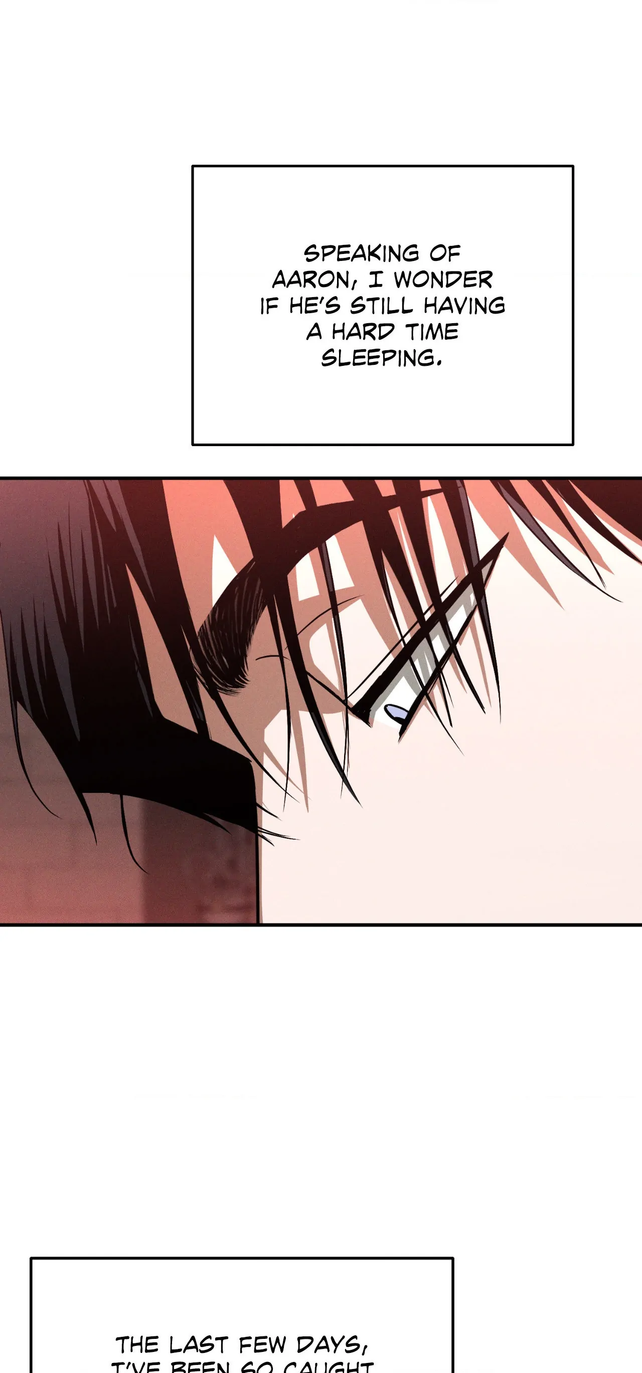 FlashLight Chapter 34 - Page 46
