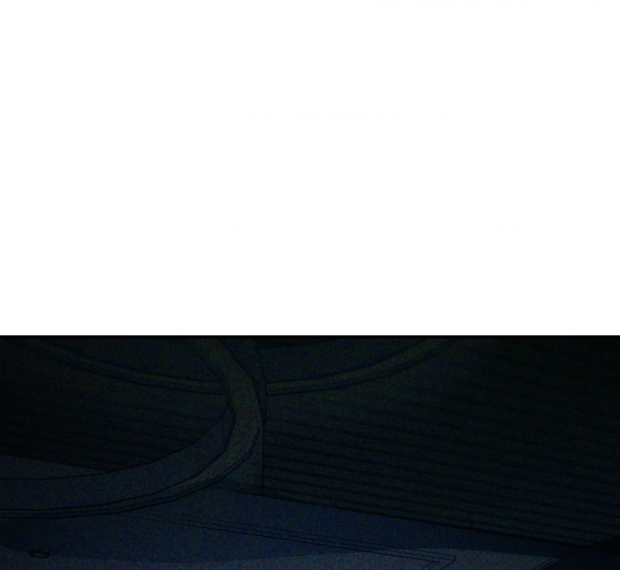 FlashLight Chapter 34 - Page 53