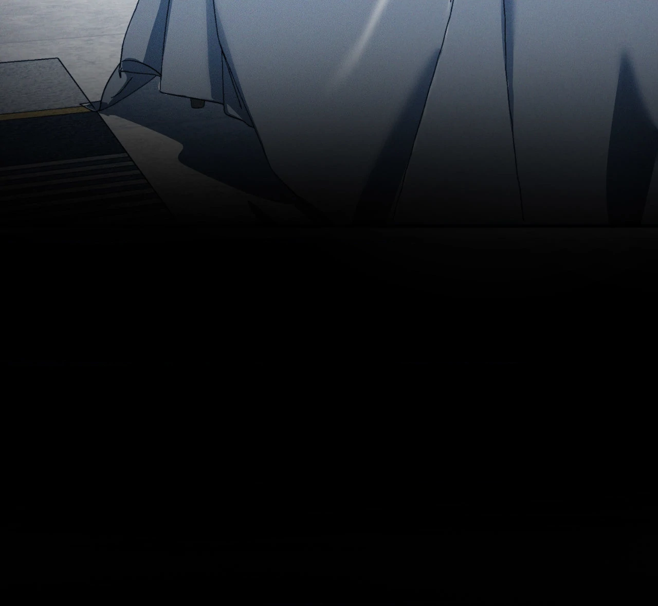 FlashLight Chapter 34 - Page 55