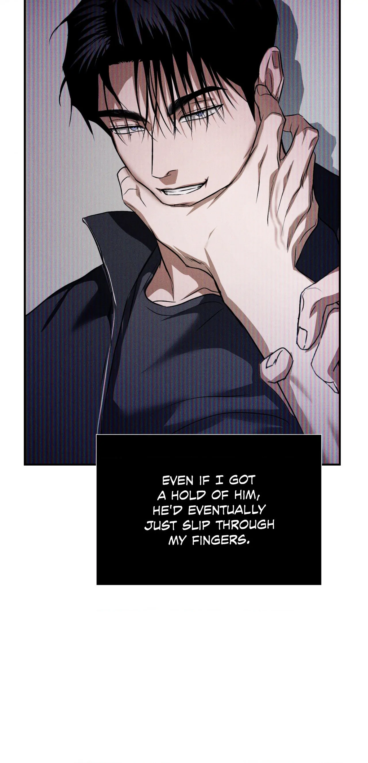FlashLight Chapter 35 - Page 13