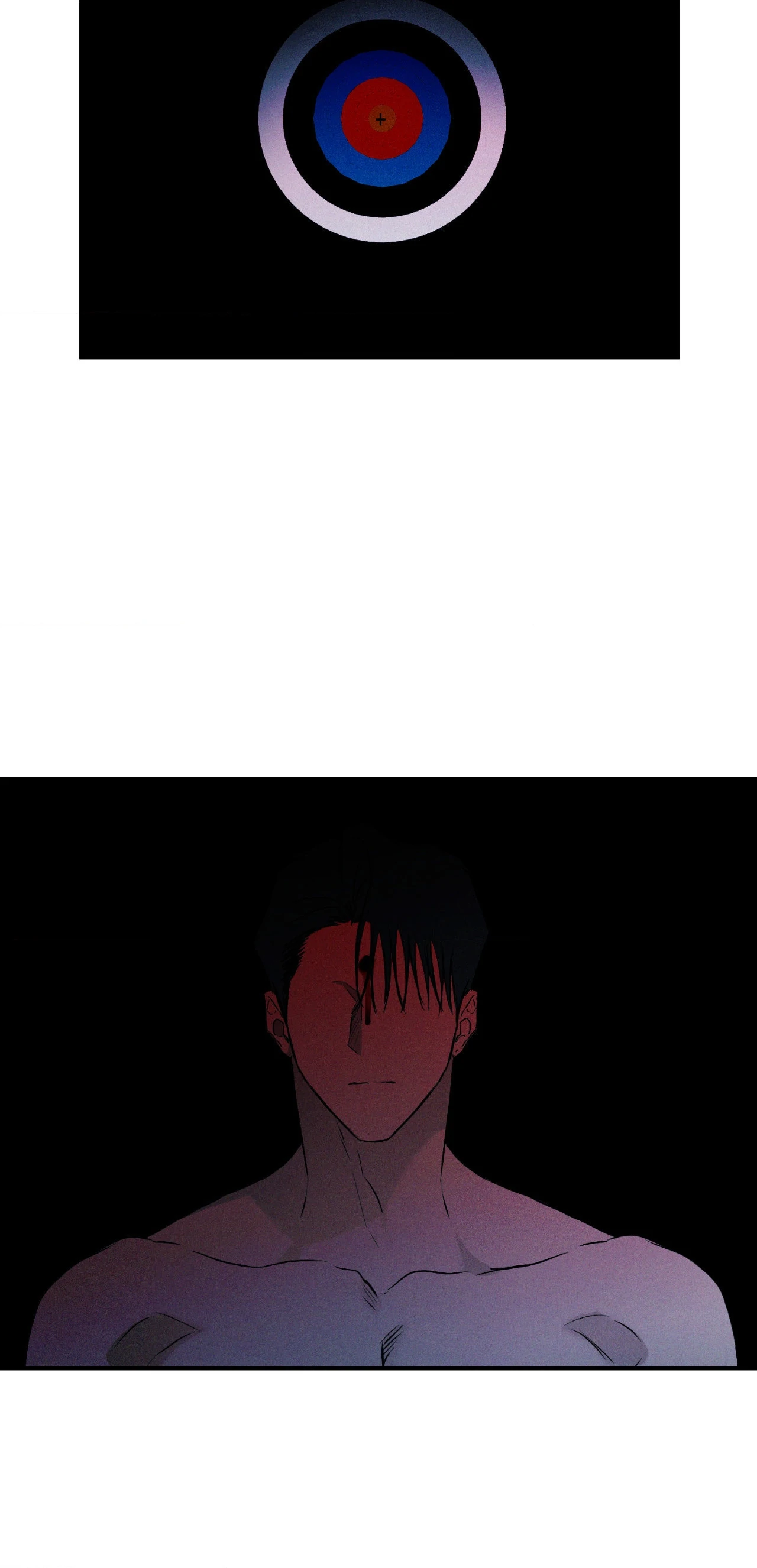FlashLight Chapter 35 - Page 16