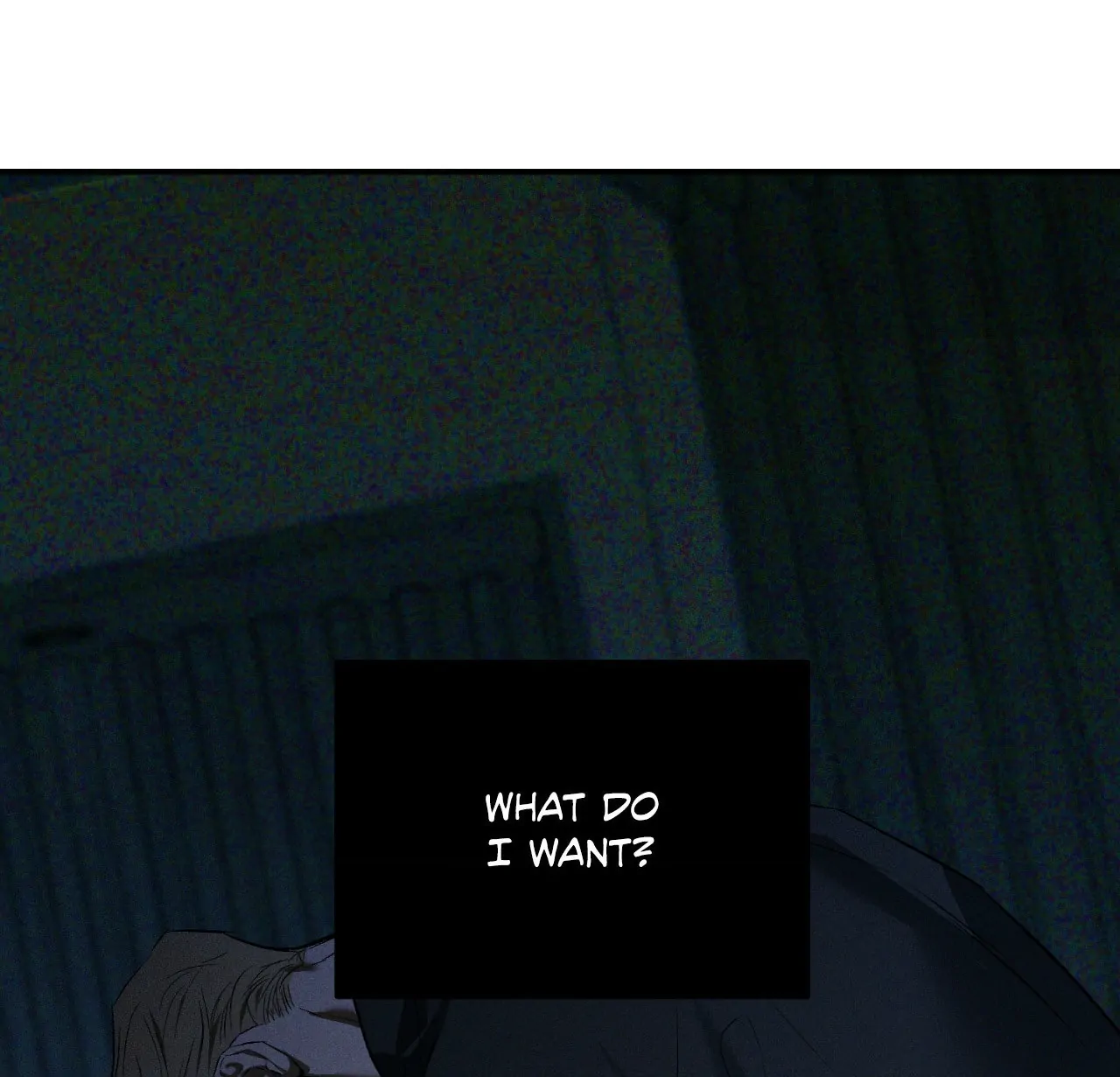 FlashLight Chapter 35 - Page 17