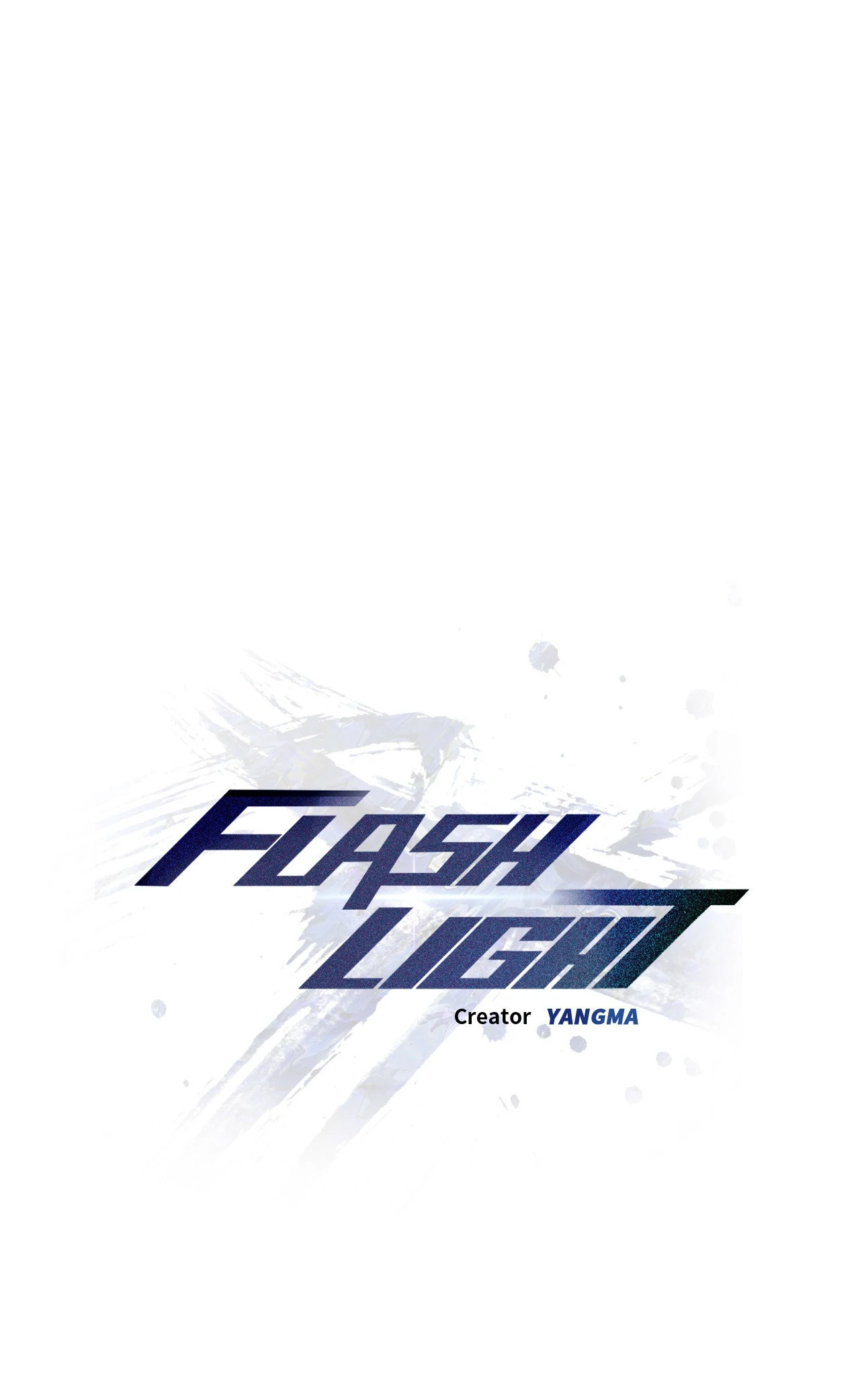 FlashLight Chapter 35 - Page 25
