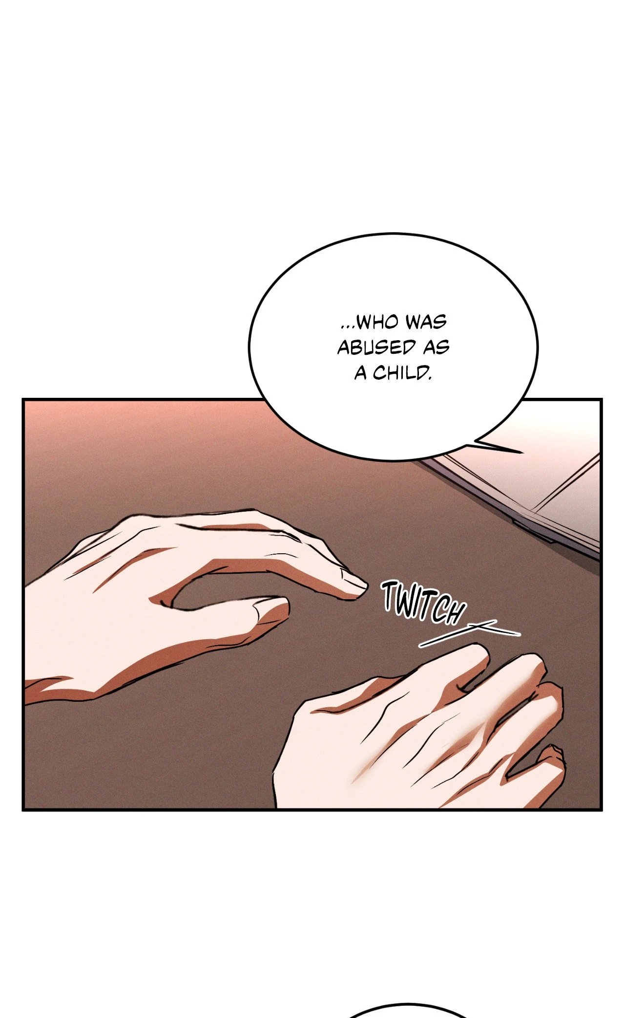 FlashLight Chapter 35 - Page 31