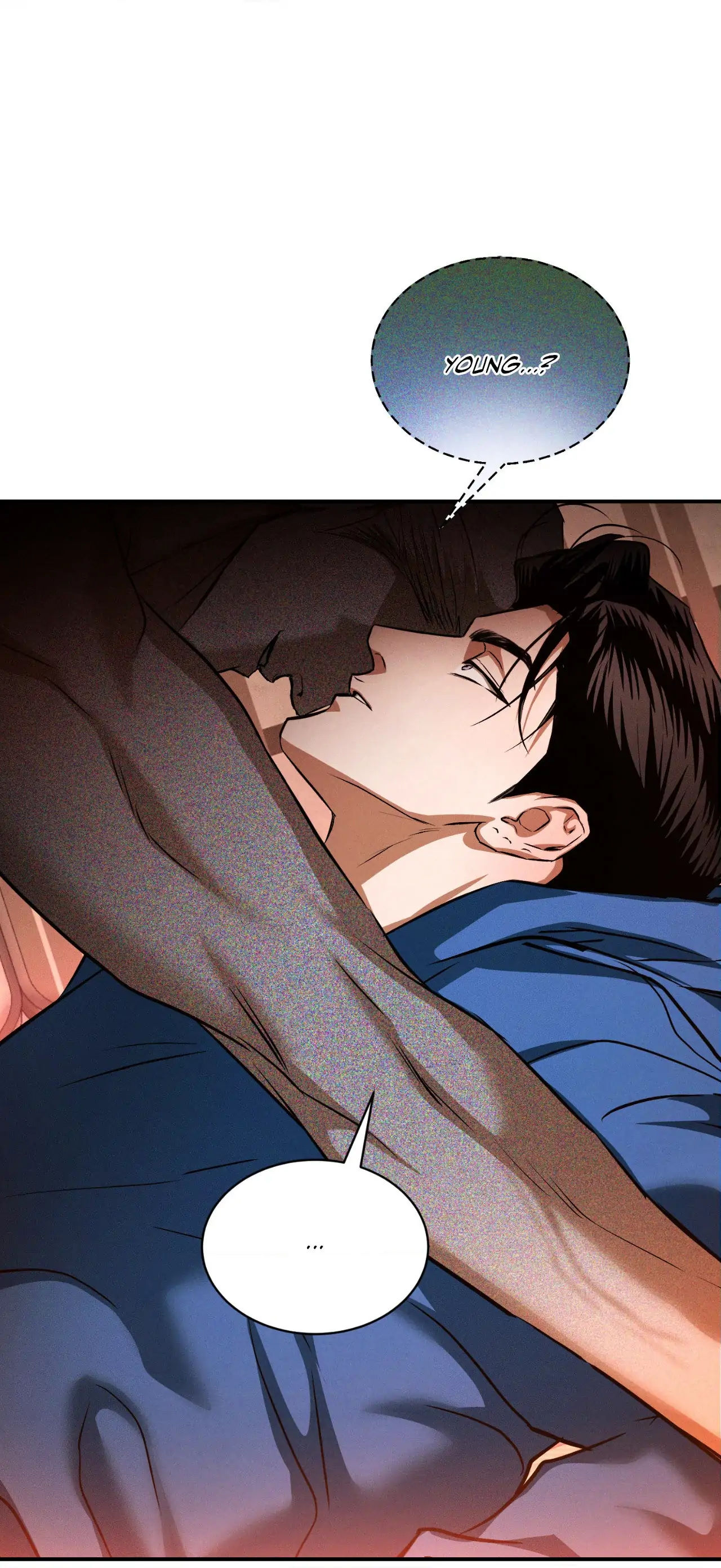 FlashLight Chapter 35 - Page 41