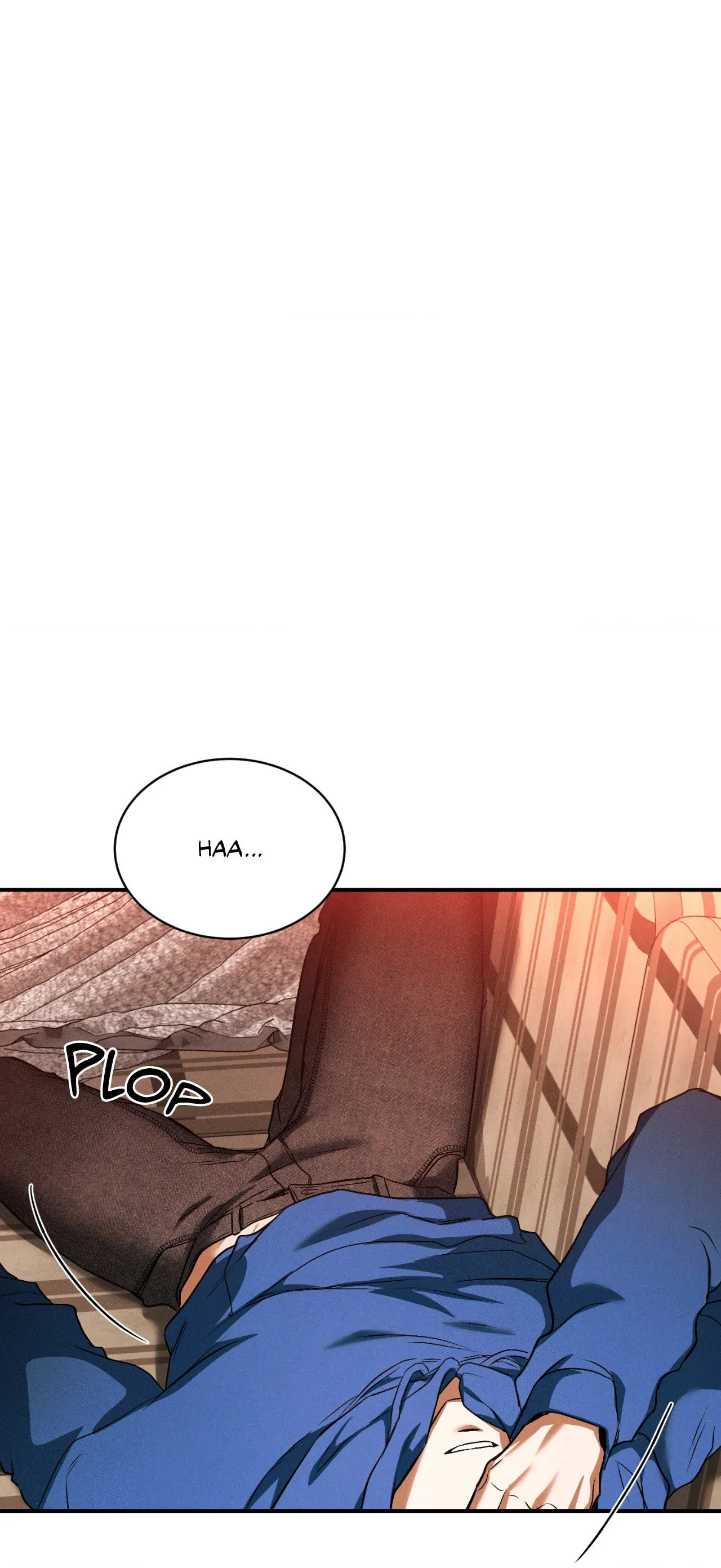 FlashLight Chapter 35 - Page 42