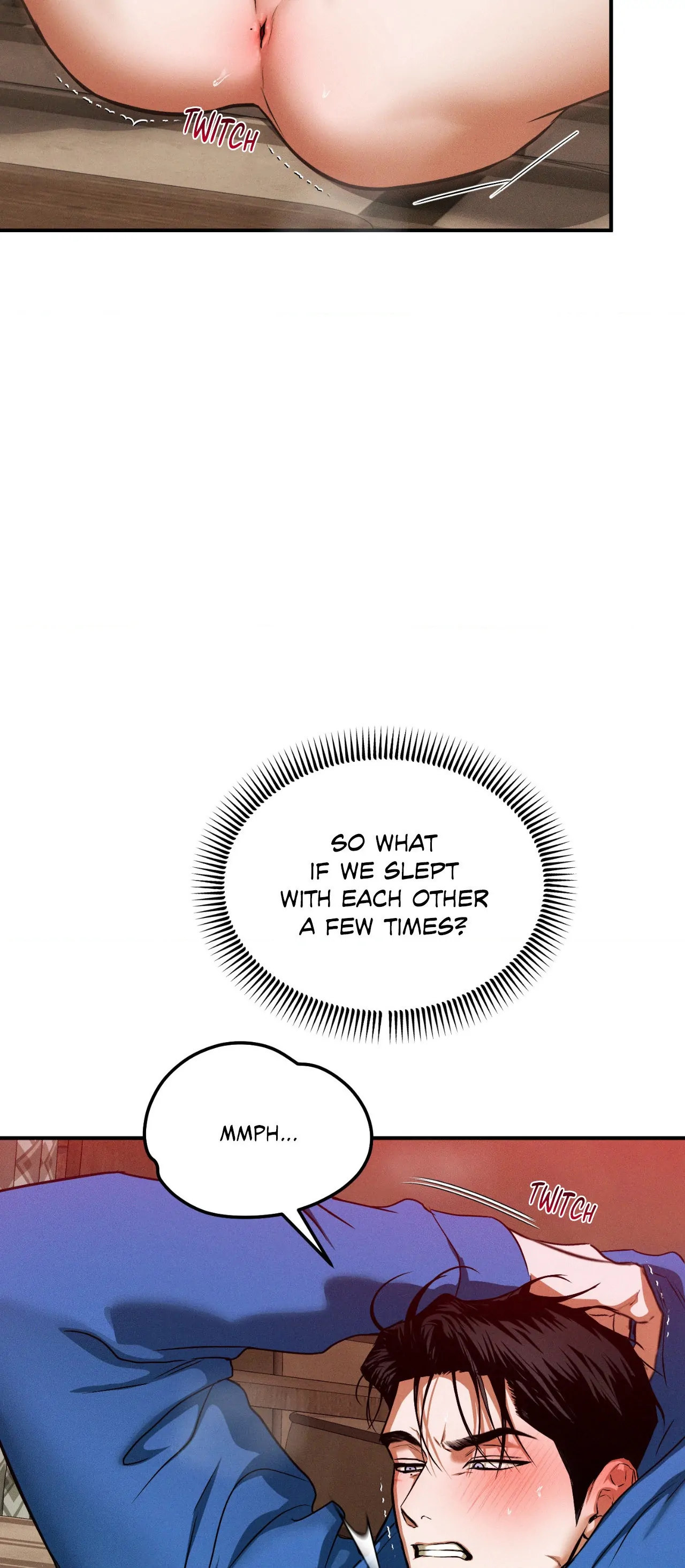 FlashLight Chapter 35 - Page 52