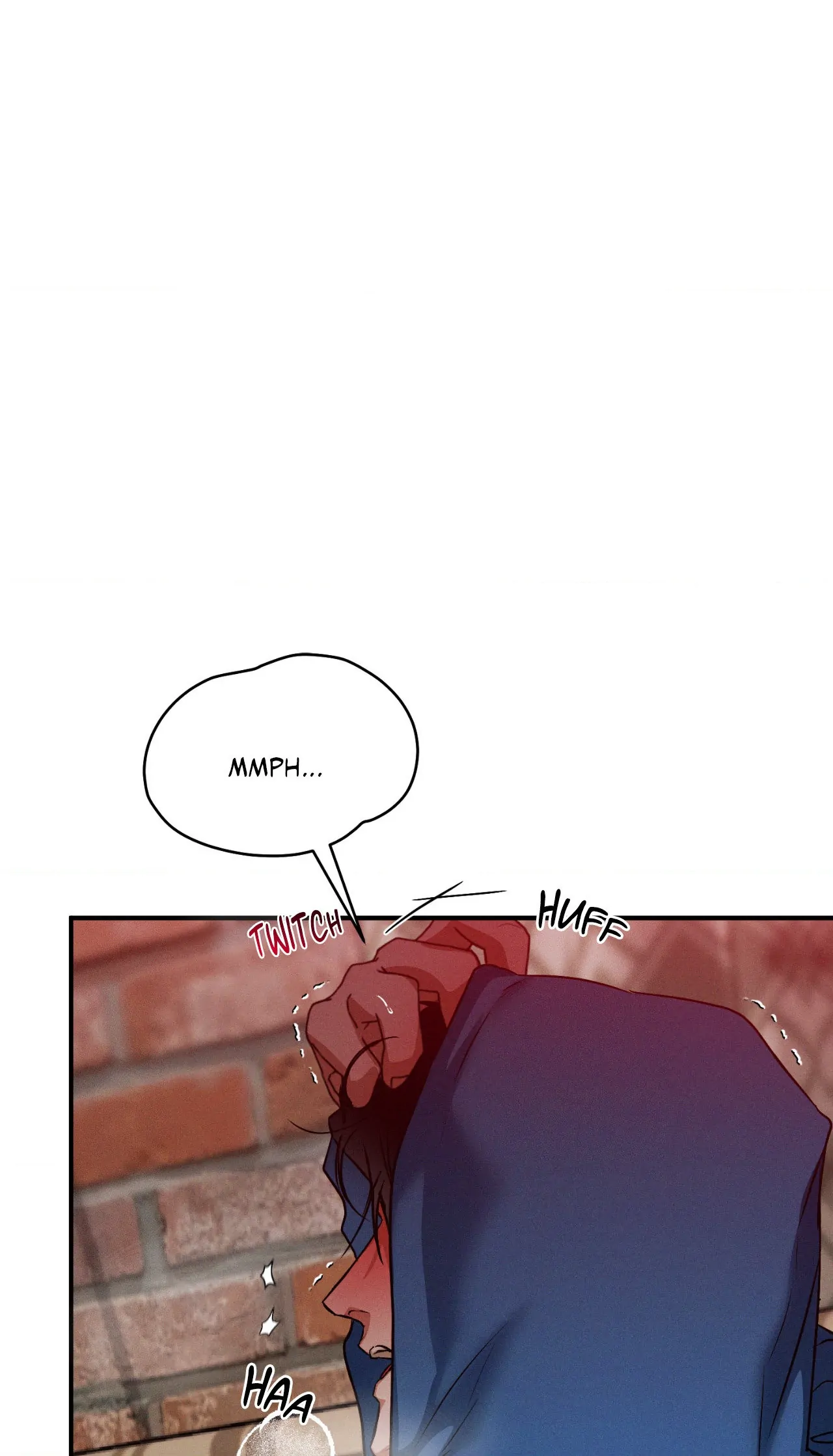 FlashLight Chapter 35 - Page 57