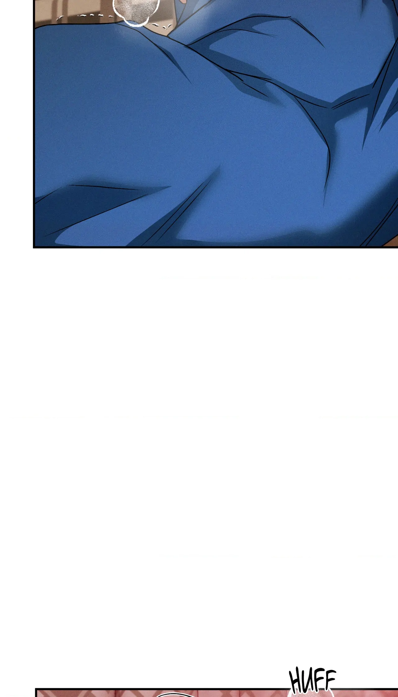 FlashLight Chapter 35 - Page 58