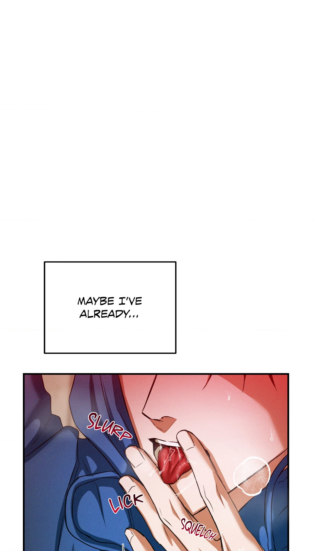 FlashLight Chapter 35 - Page 61