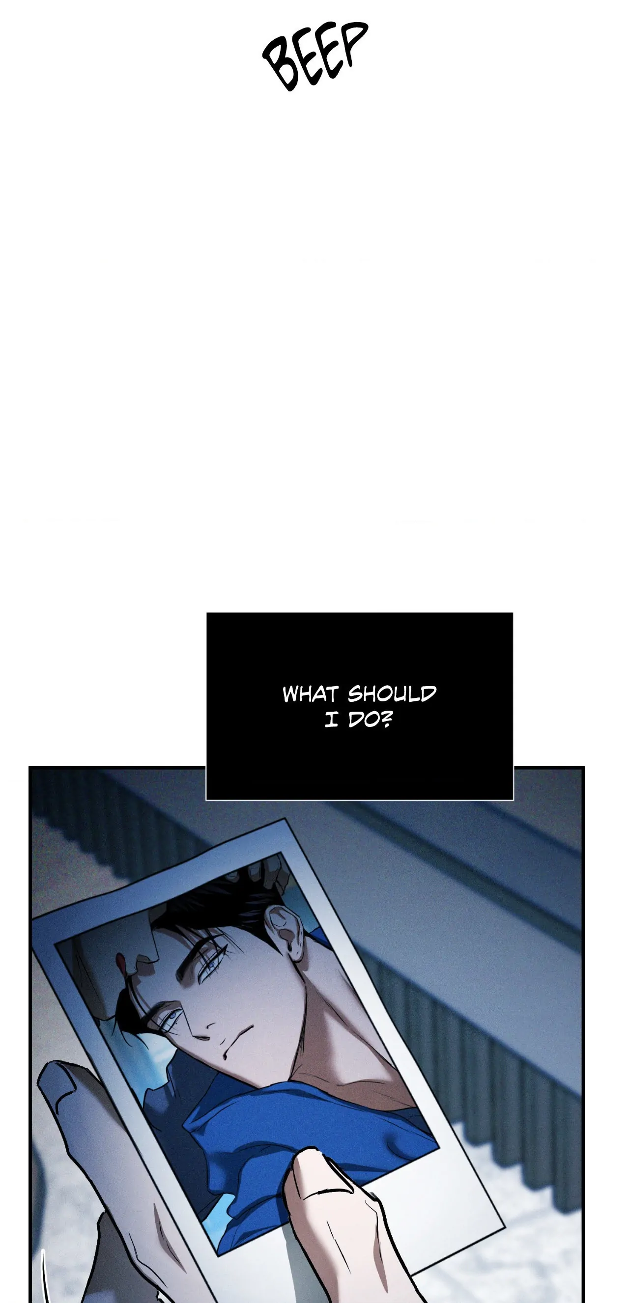 FlashLight Chapter 35 - Page 10