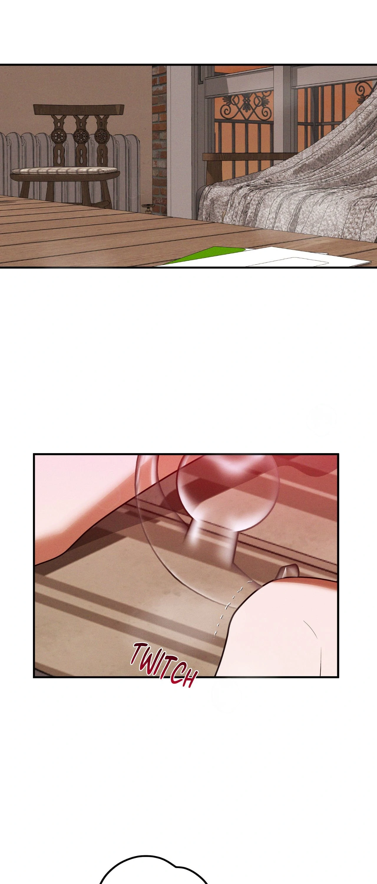 FlashLight Chapter 36 - Page 31