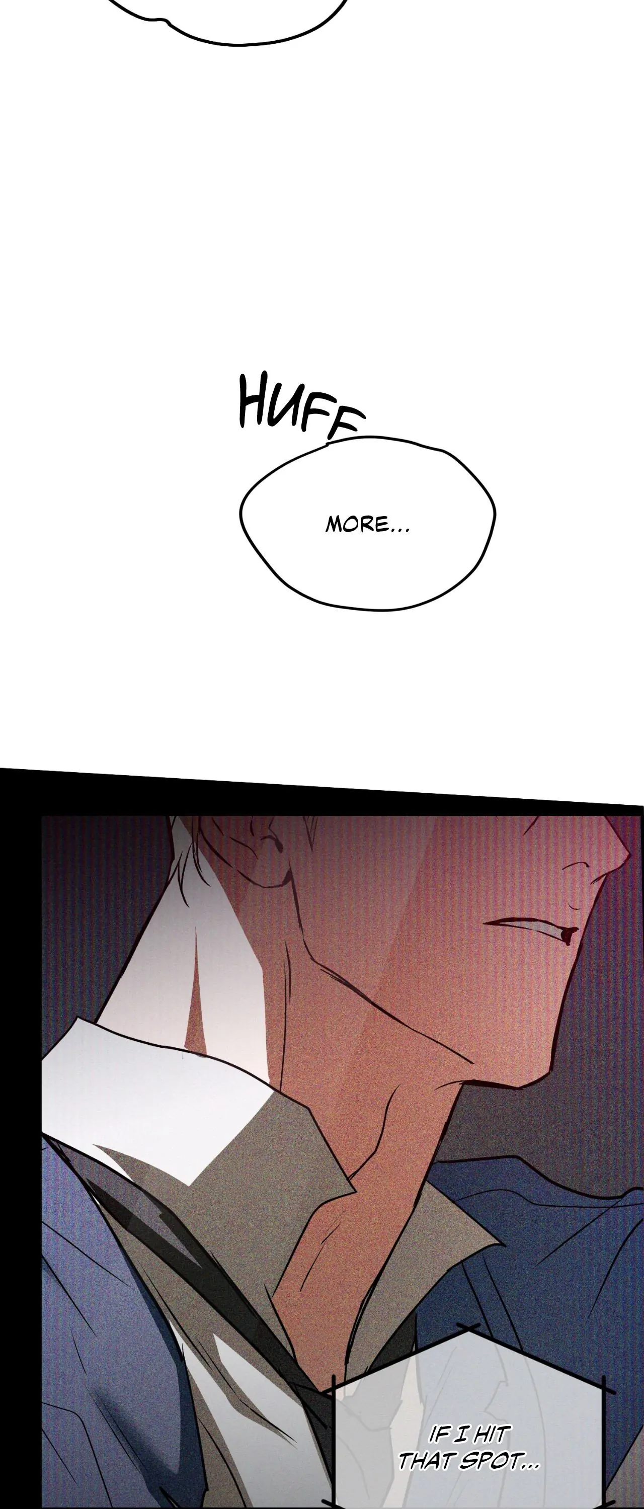 FlashLight Chapter 36 - Page 39