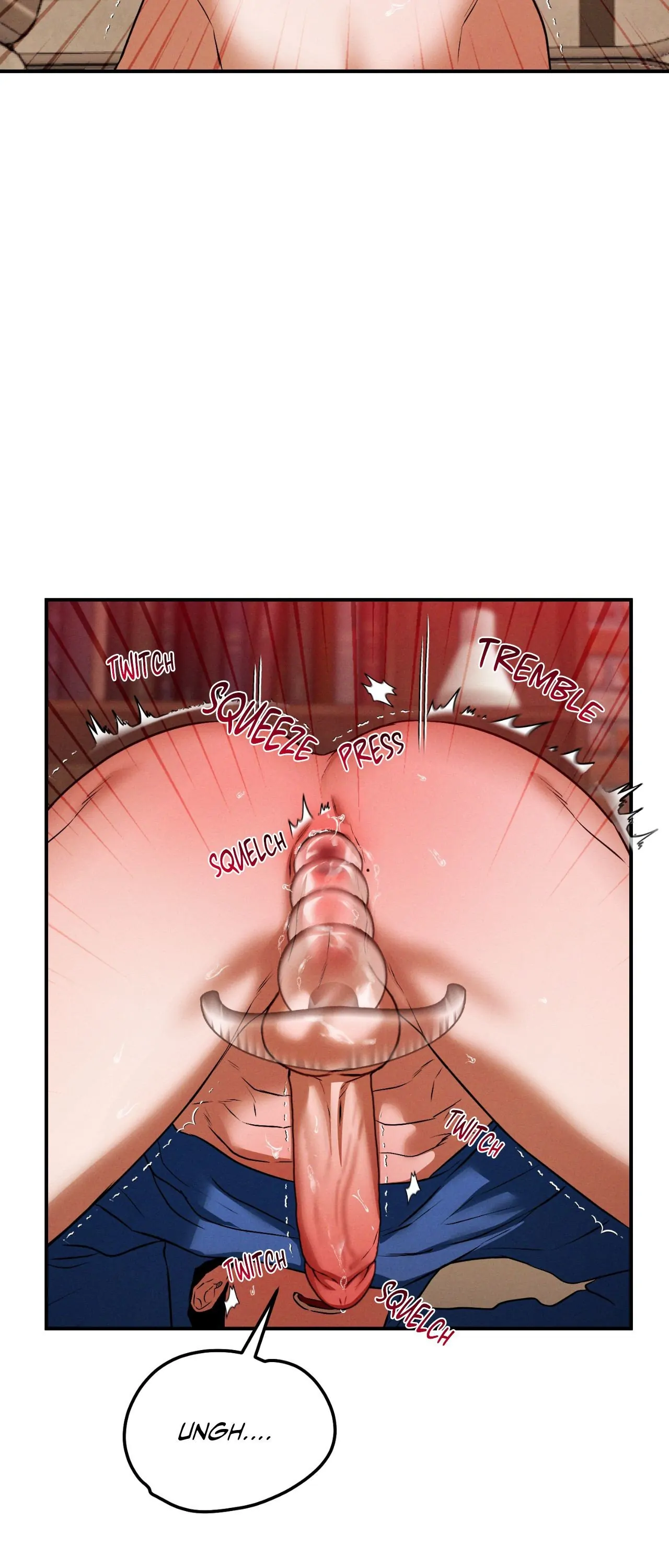 FlashLight Chapter 36 - Page 44