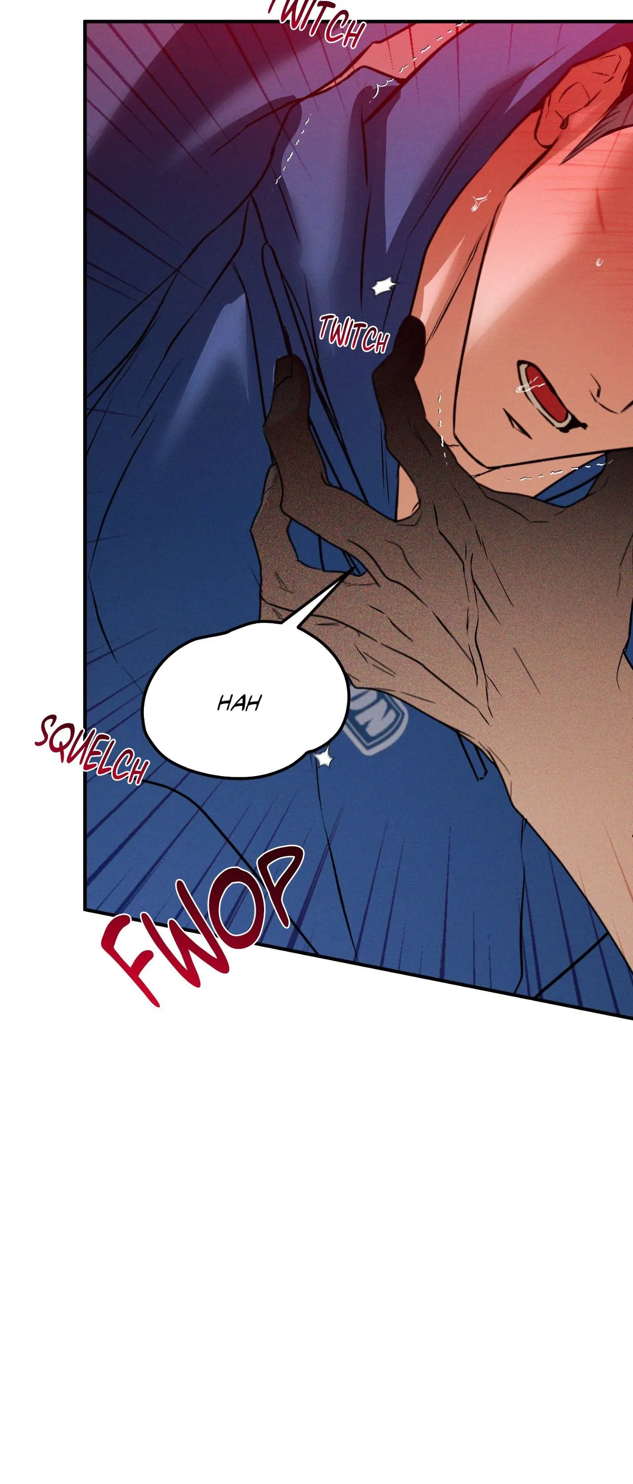 FlashLight Chapter 36 - Page 46