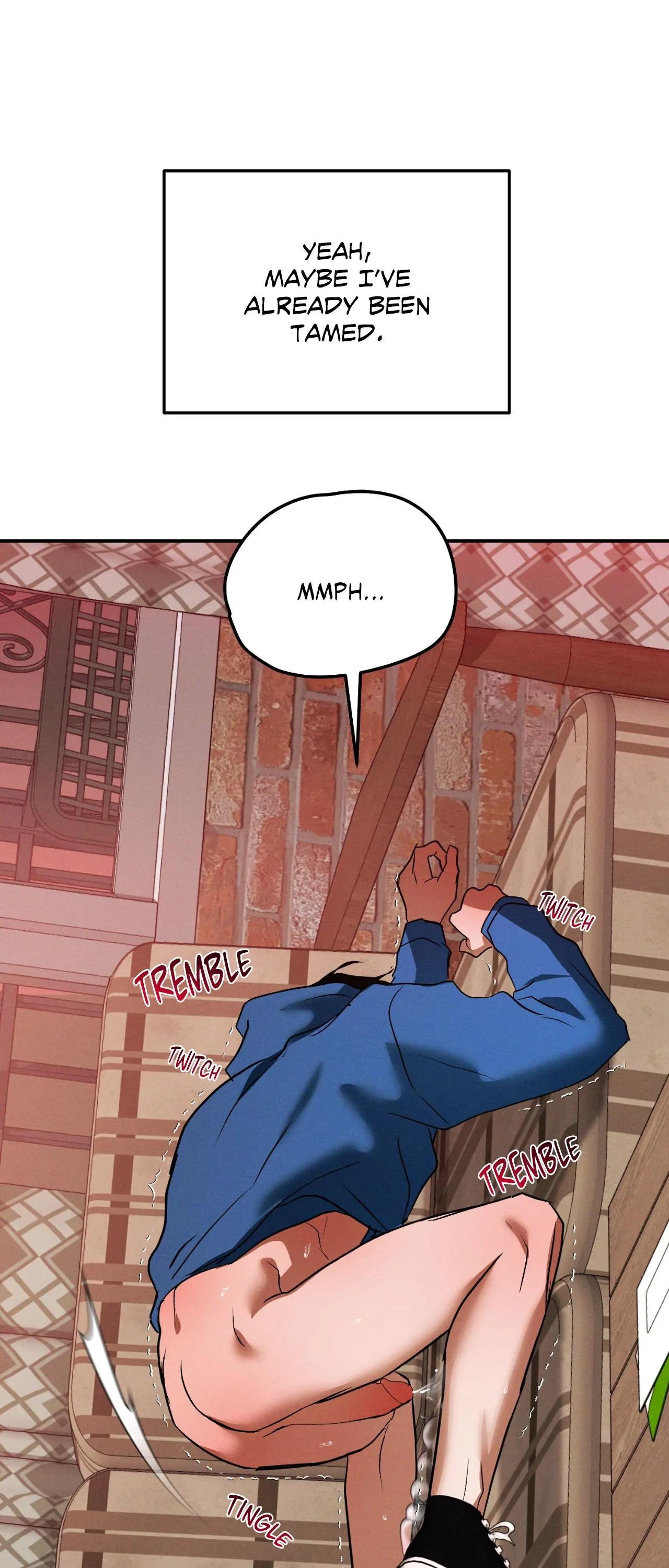 FlashLight Chapter 36 - Page 49