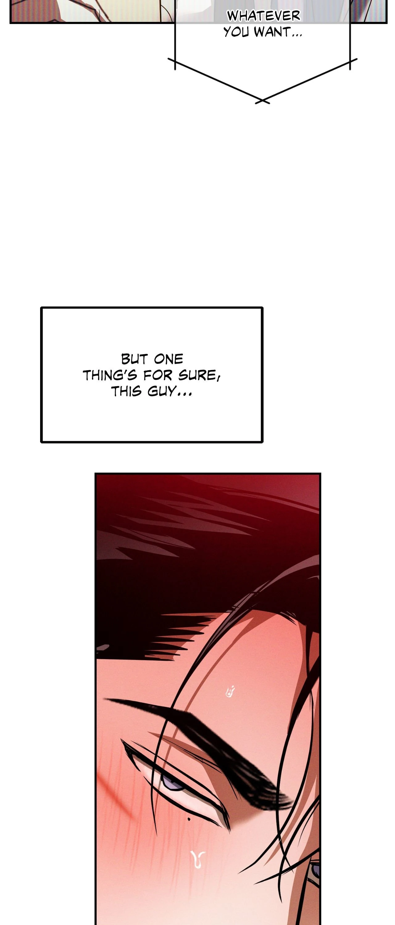 FlashLight Chapter 36 - Page 52