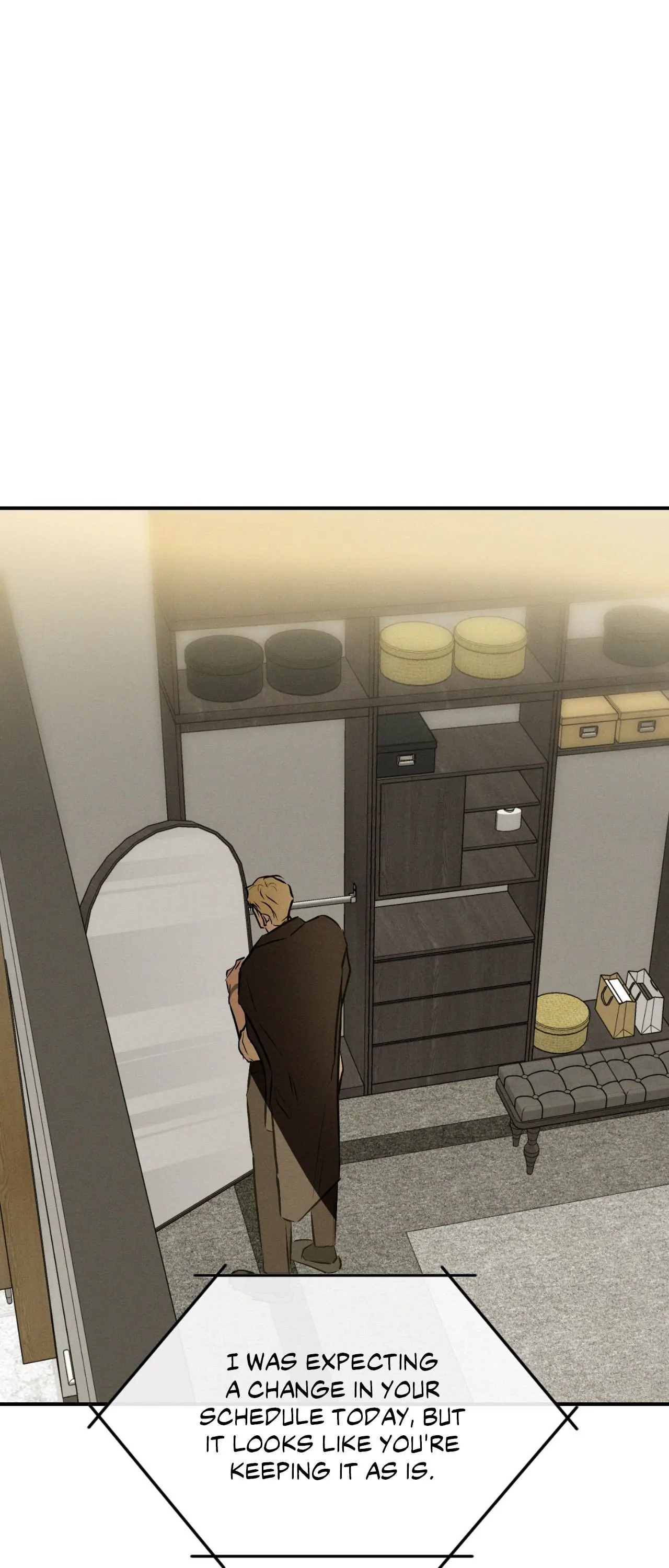 FlashLight Chapter 37 - Page 2