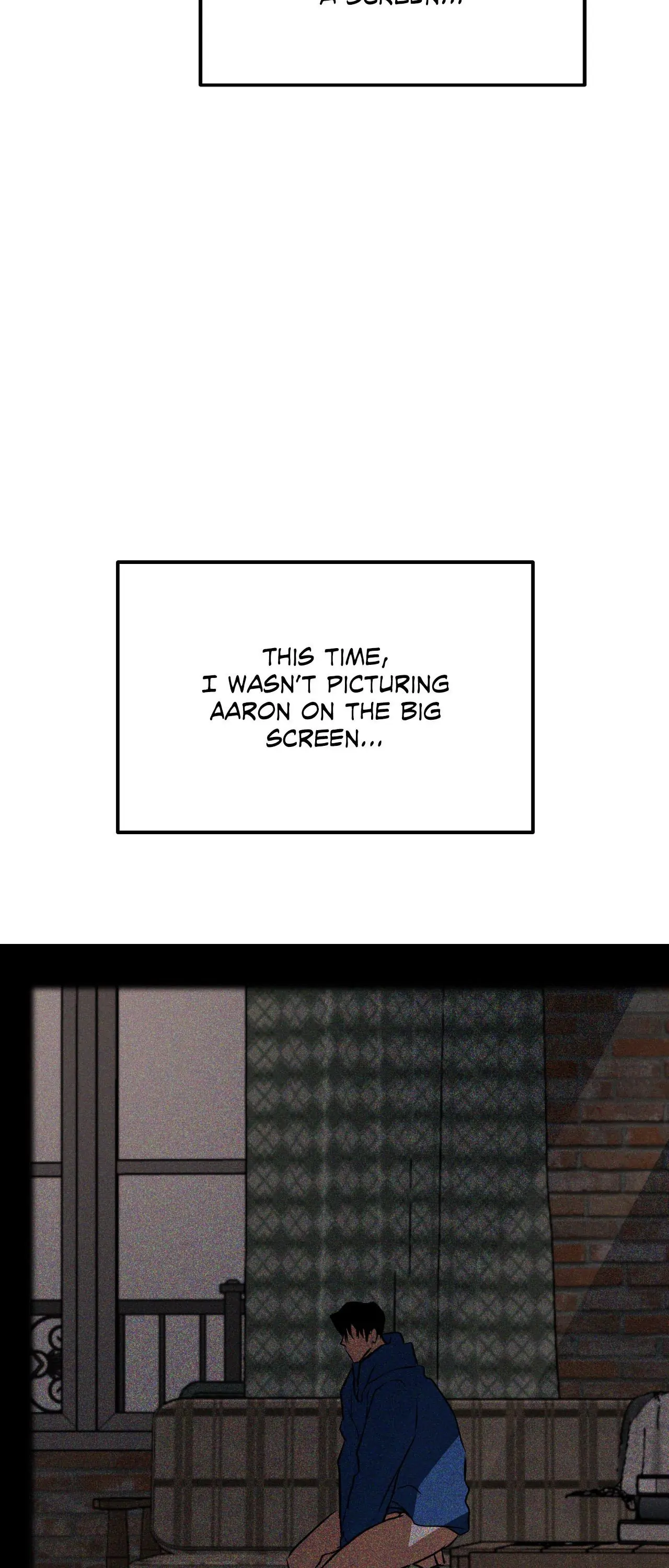 FlashLight Chapter 37 - Page 11