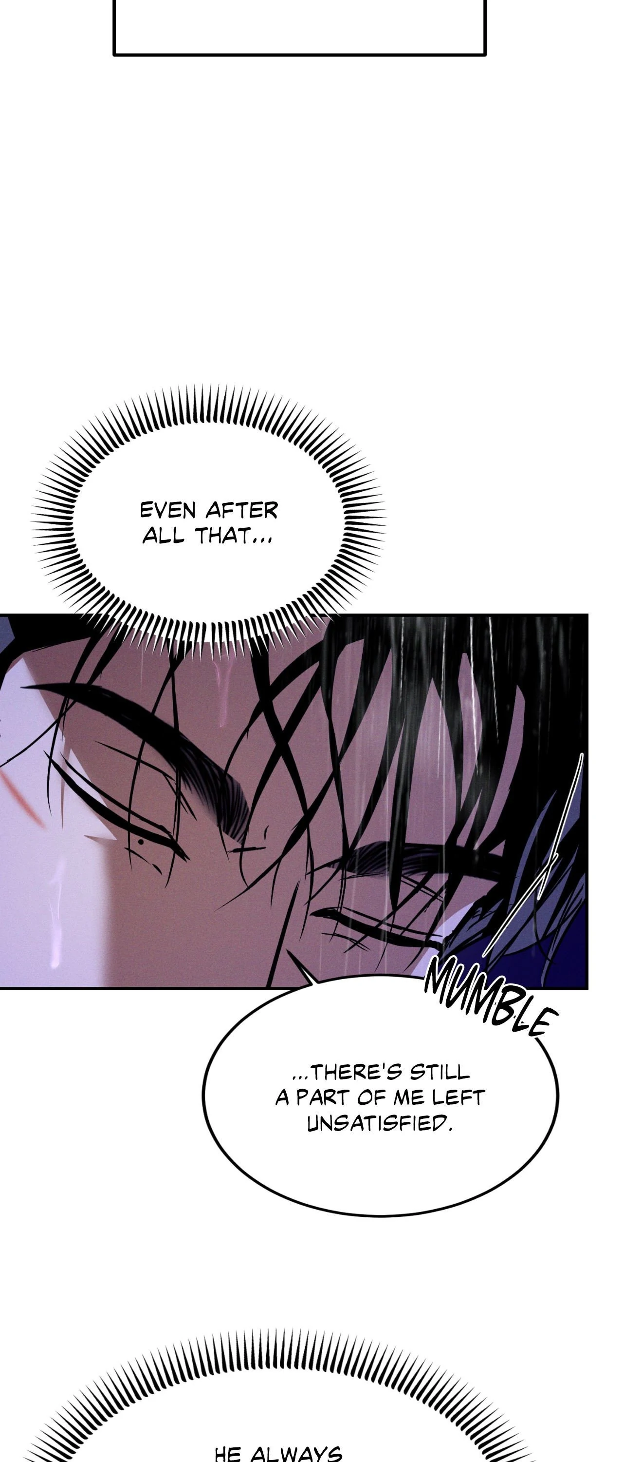 FlashLight Chapter 37 - Page 16
