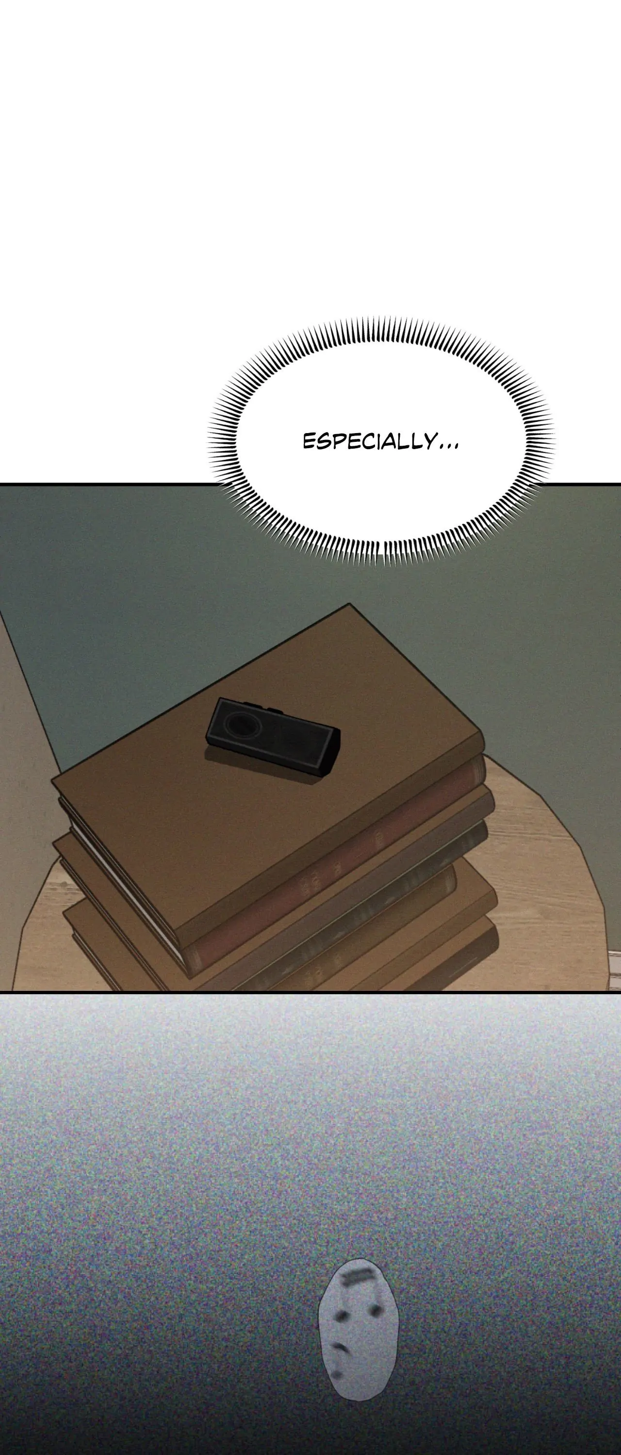 FlashLight Chapter 37 - Page 23