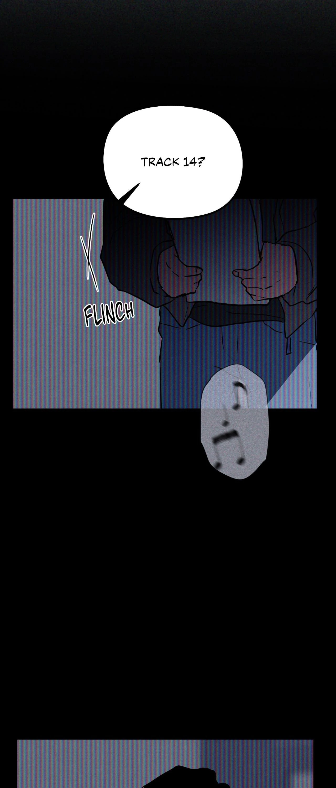 FlashLight Chapter 37 - Page 24