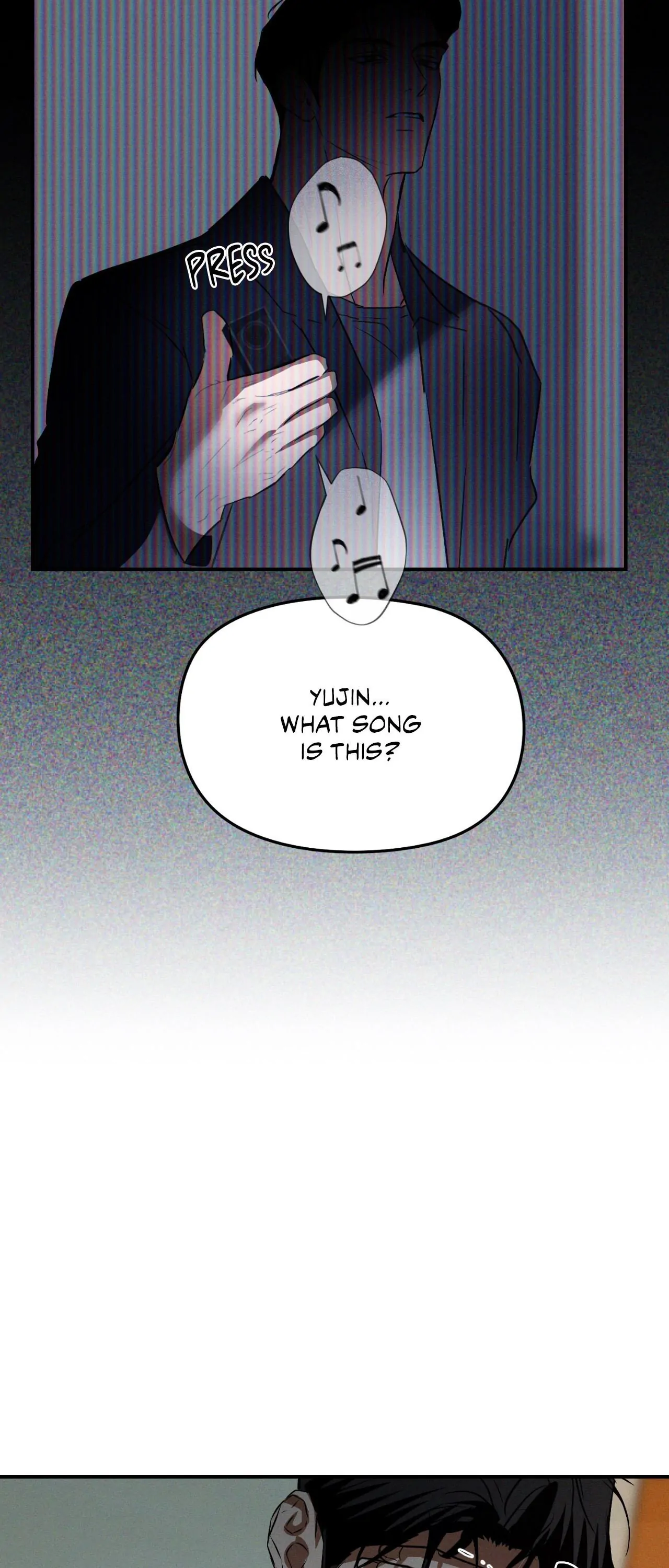 FlashLight Chapter 37 - Page 25