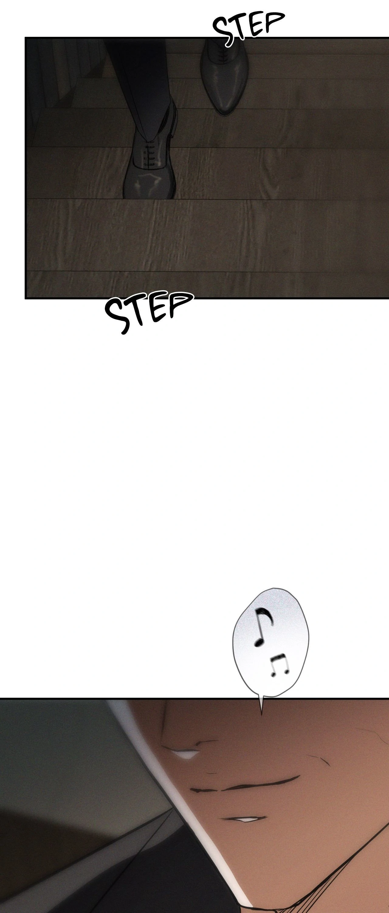 FlashLight Chapter 37 - Page 27