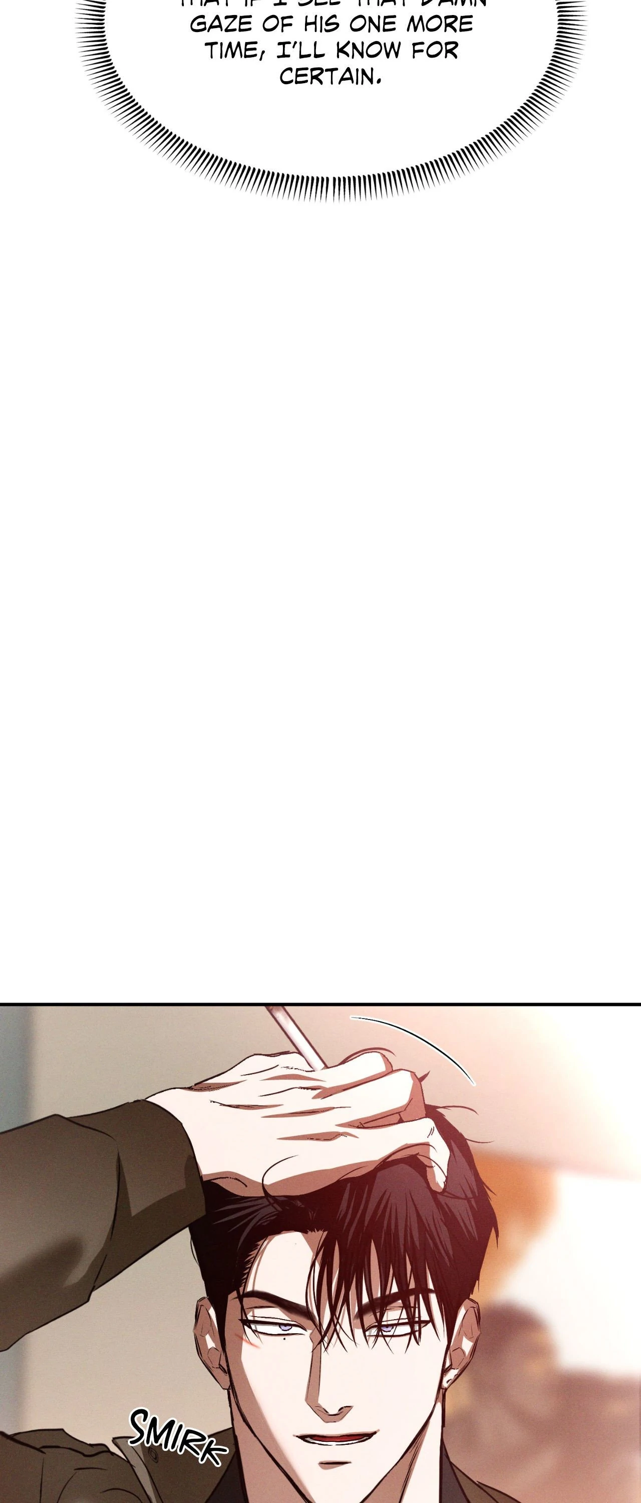 FlashLight Chapter 37 - Page 40