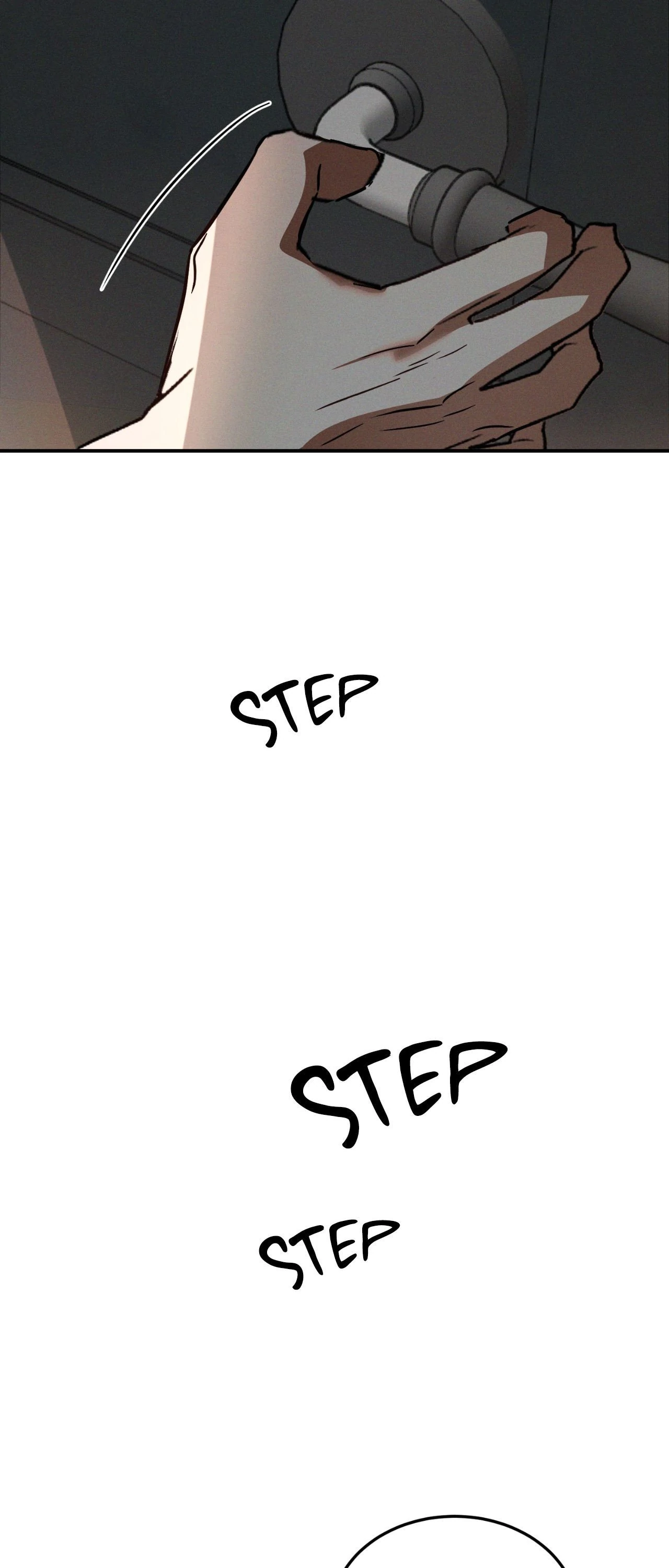 FlashLight Chapter 37 - Page 43