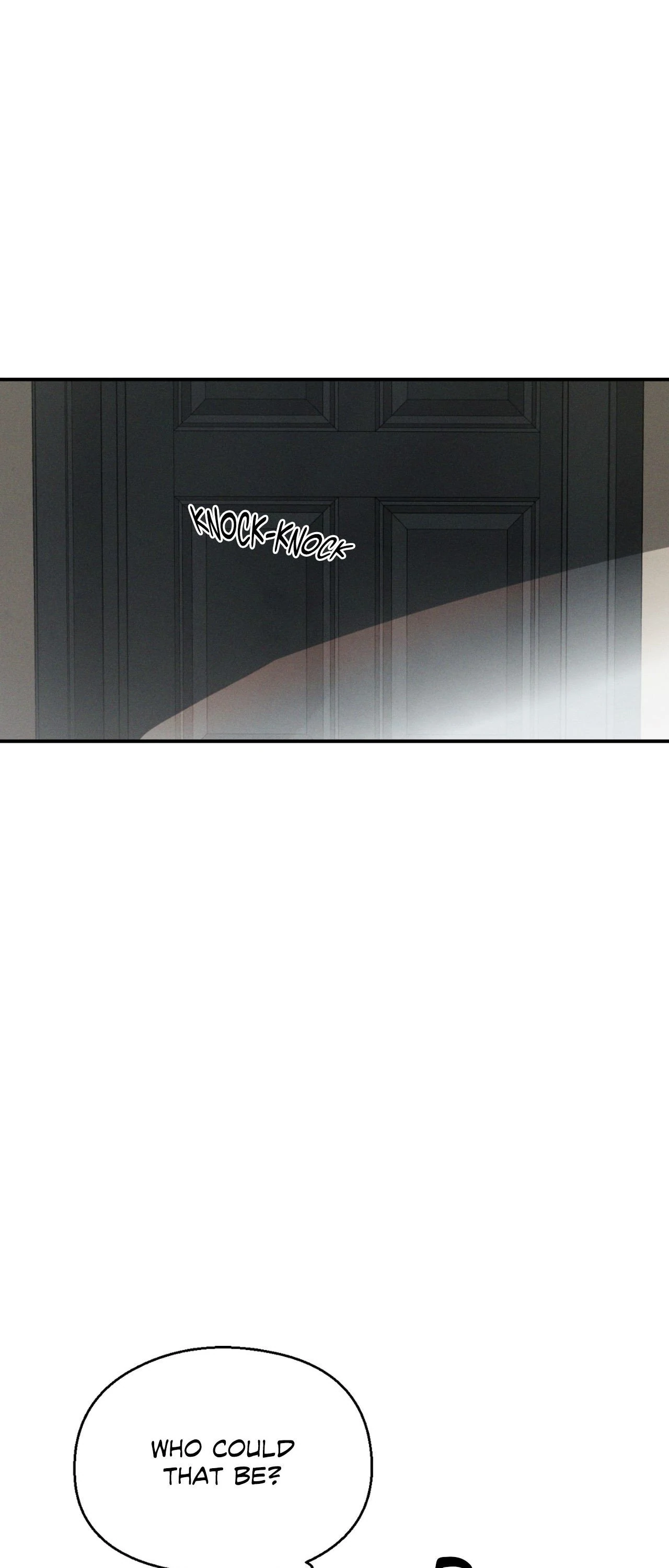 FlashLight Chapter 37 - Page 45