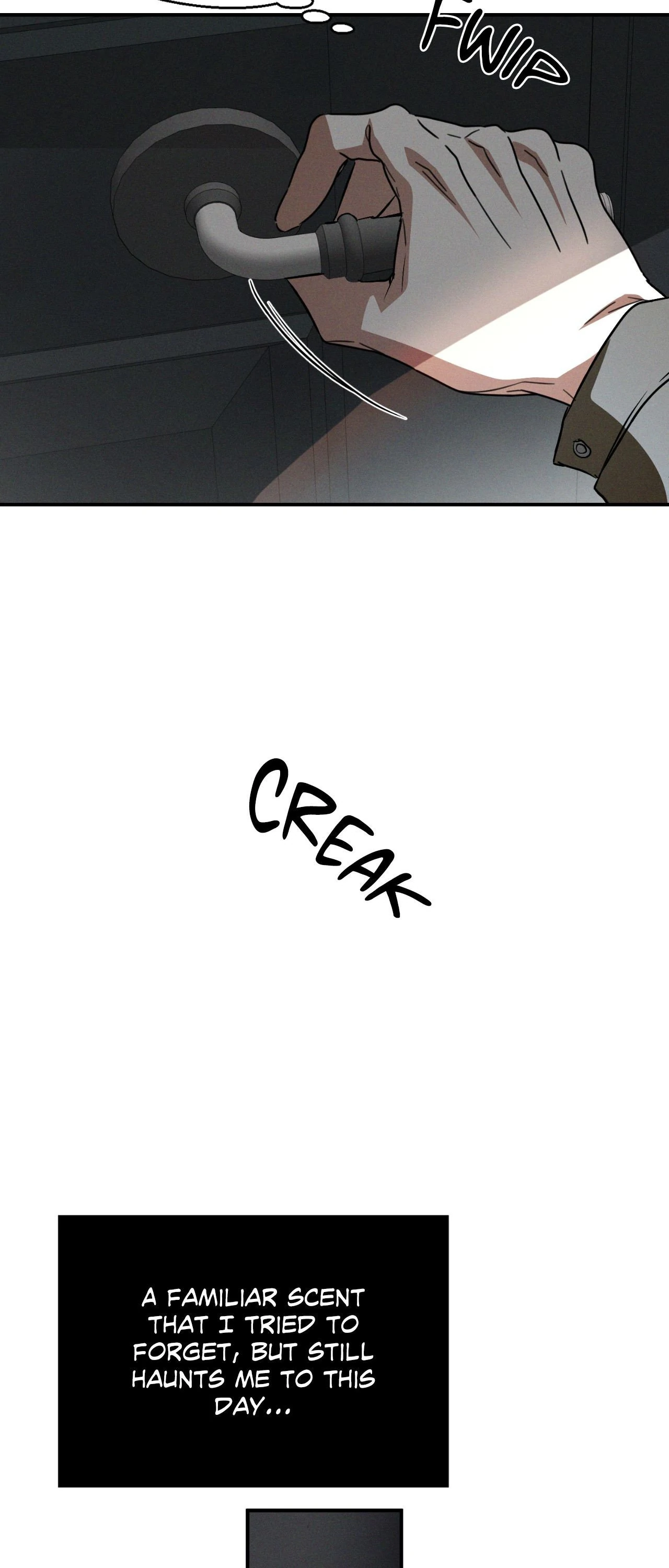 FlashLight Chapter 37 - Page 46
