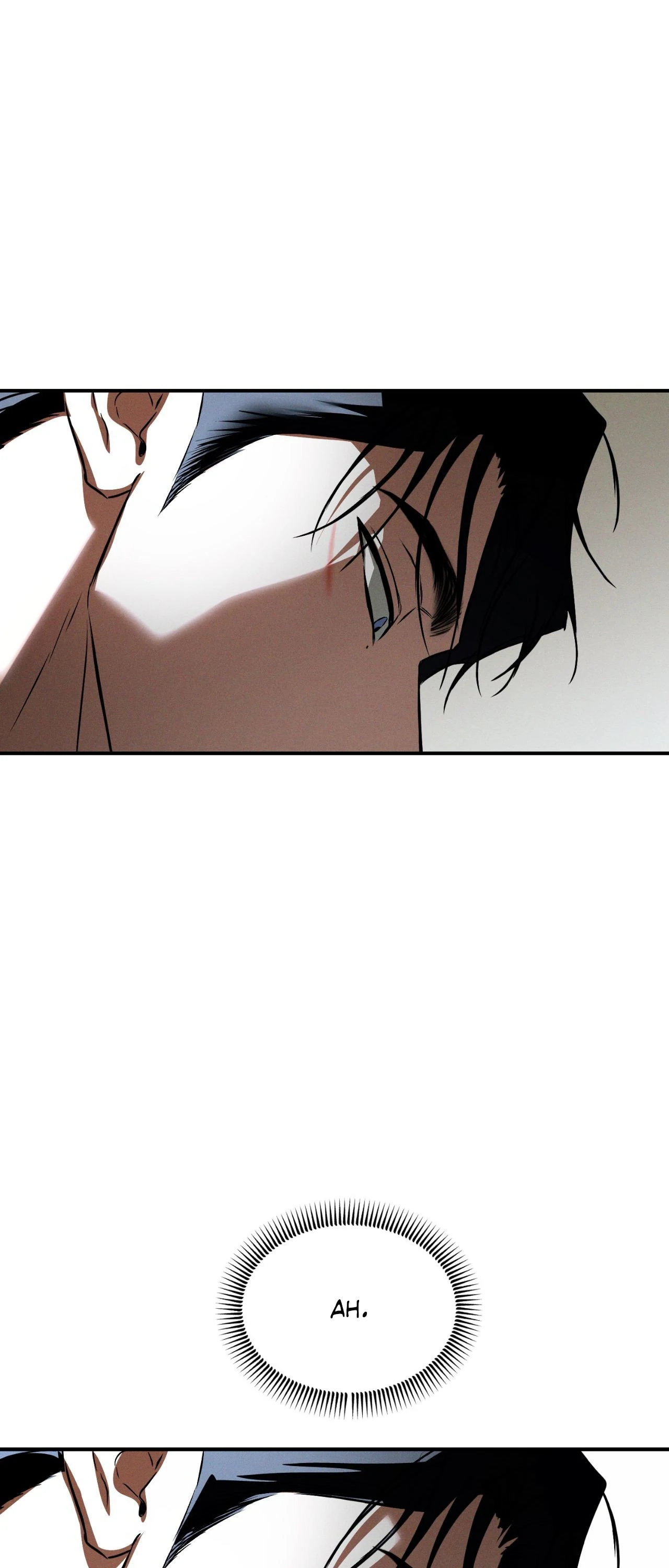 FlashLight Chapter 37 - Page 48