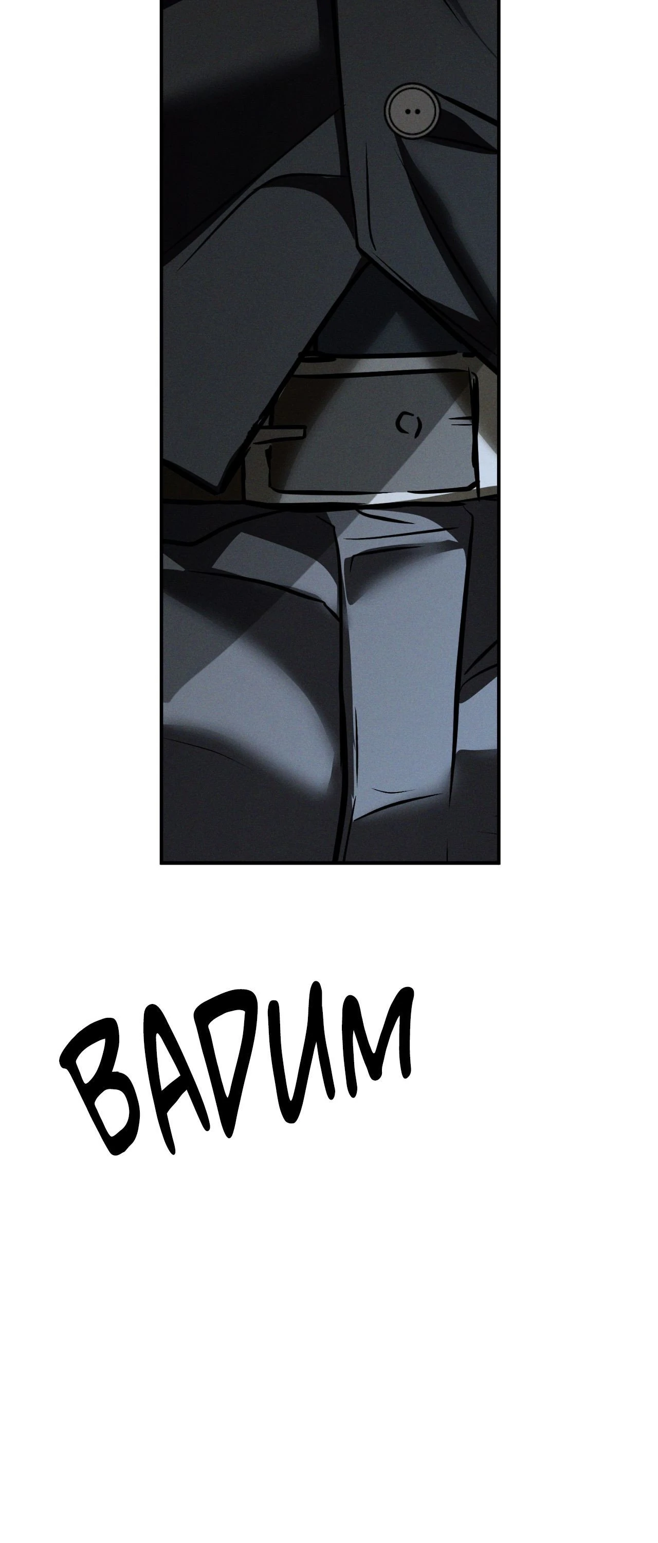 FlashLight Chapter 37 - Page 50