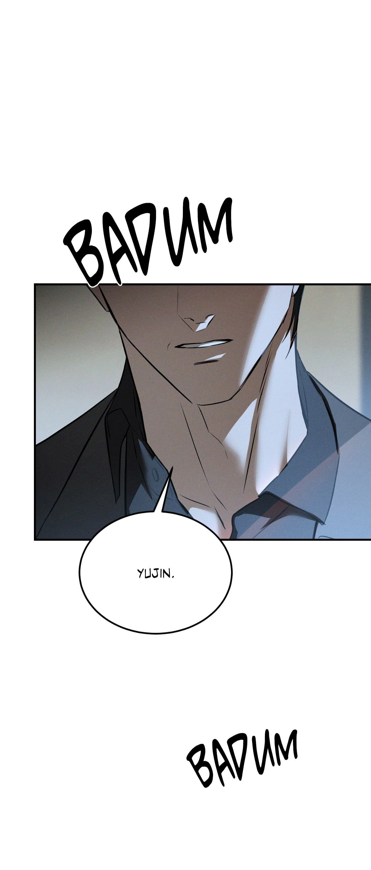 FlashLight Chapter 37 - Page 53