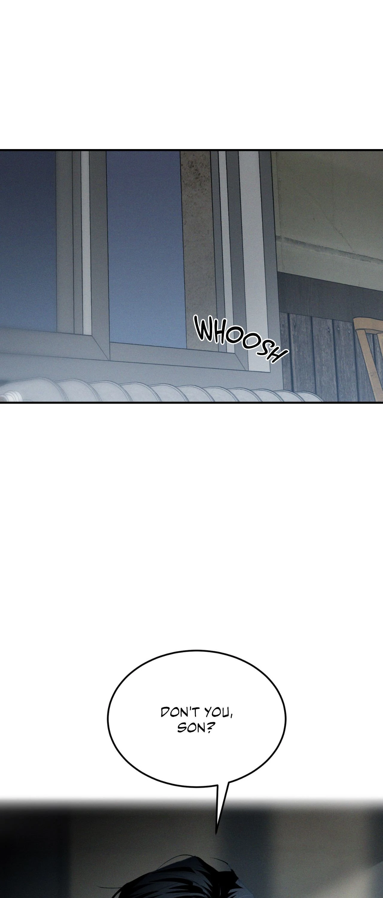 FlashLight Chapter 37 - Page 57